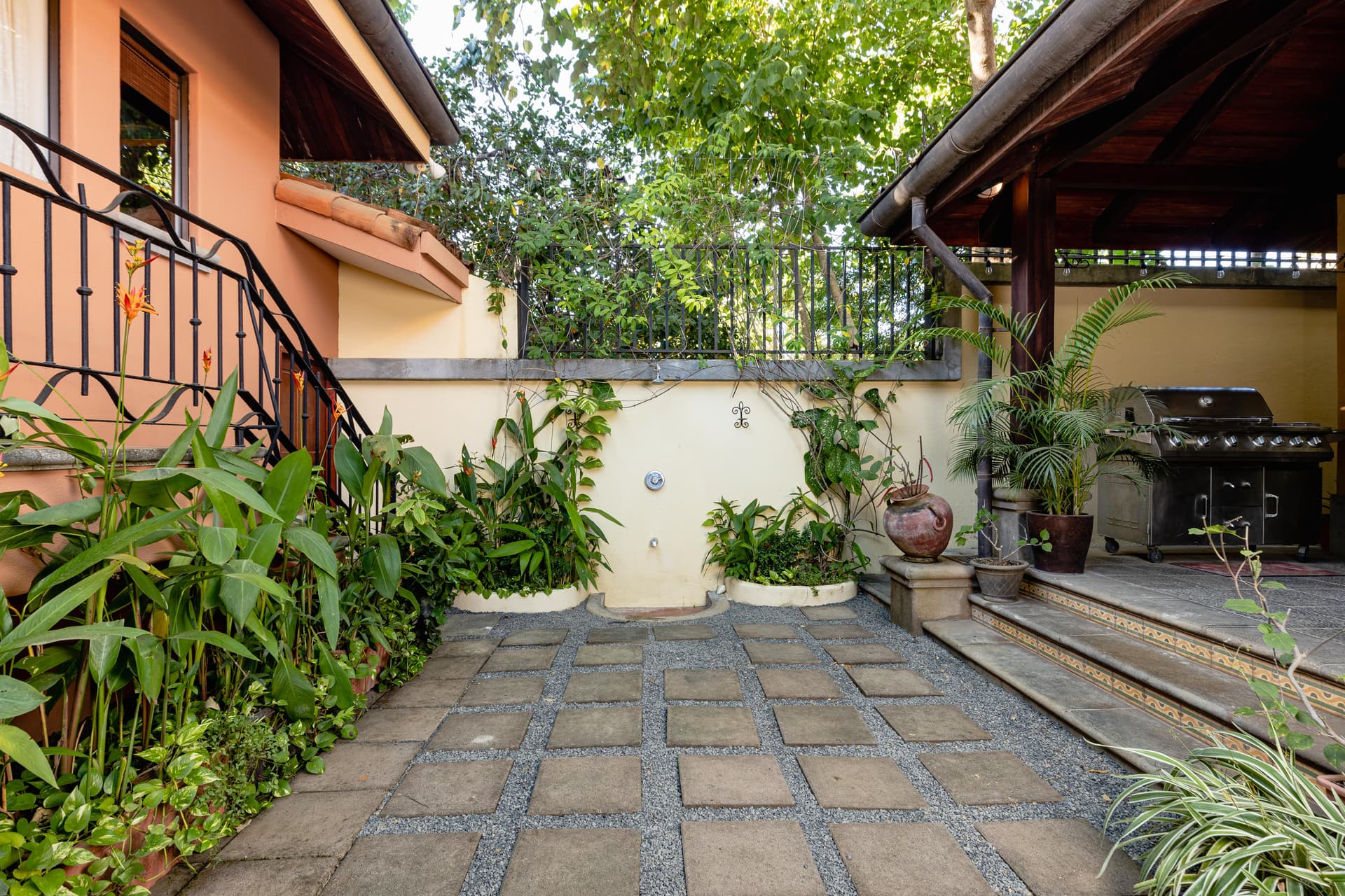 Casa Calico - Image 31