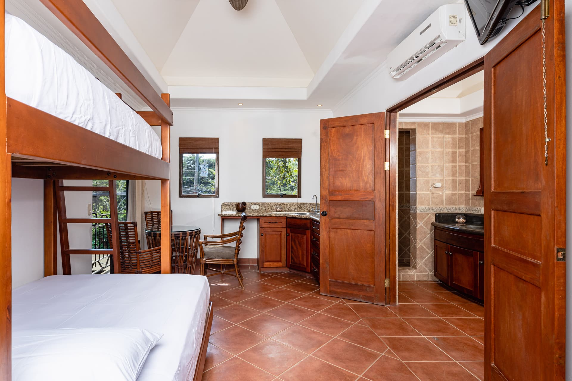 Casa Calico - Image 32