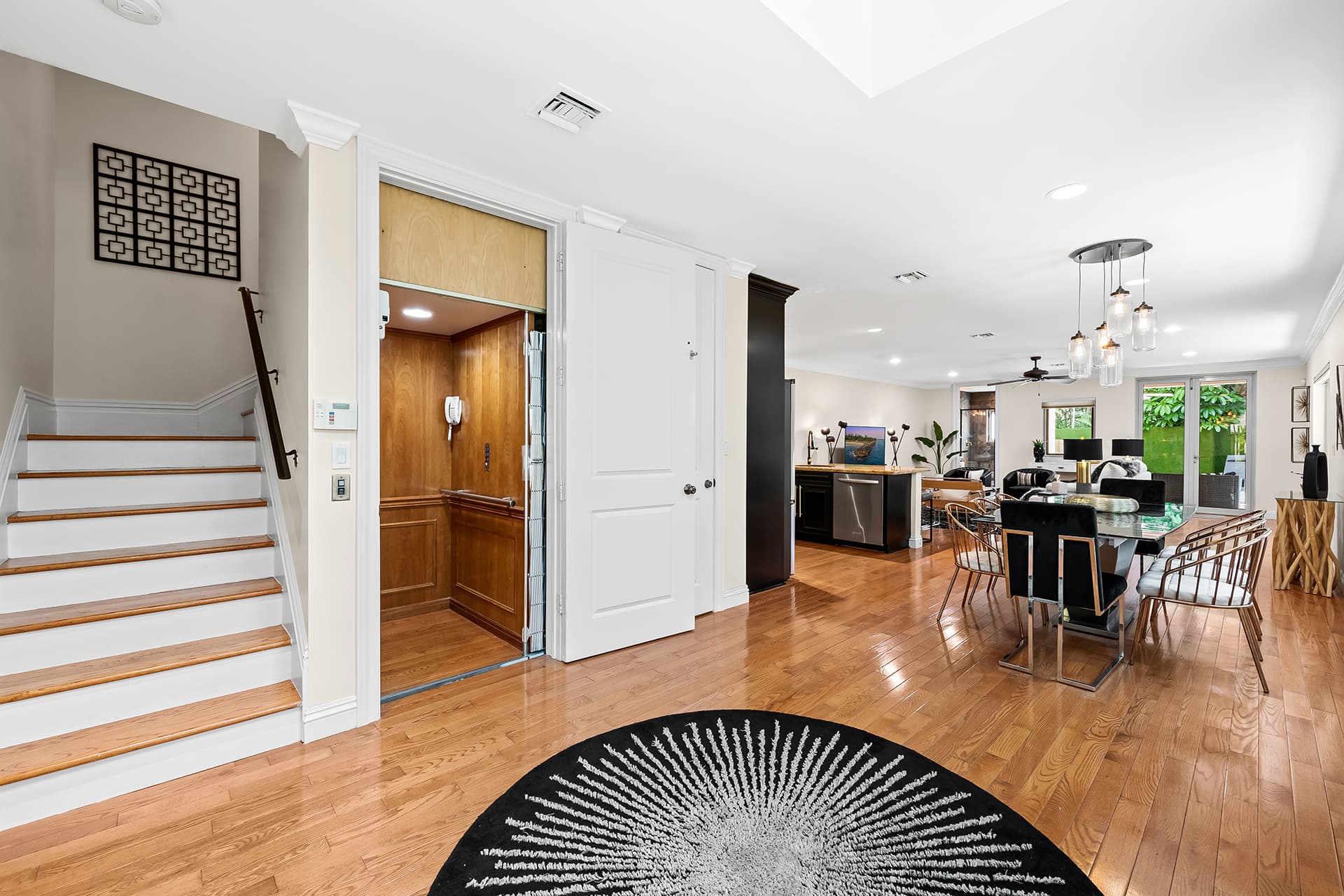 Casa Central - Image 2