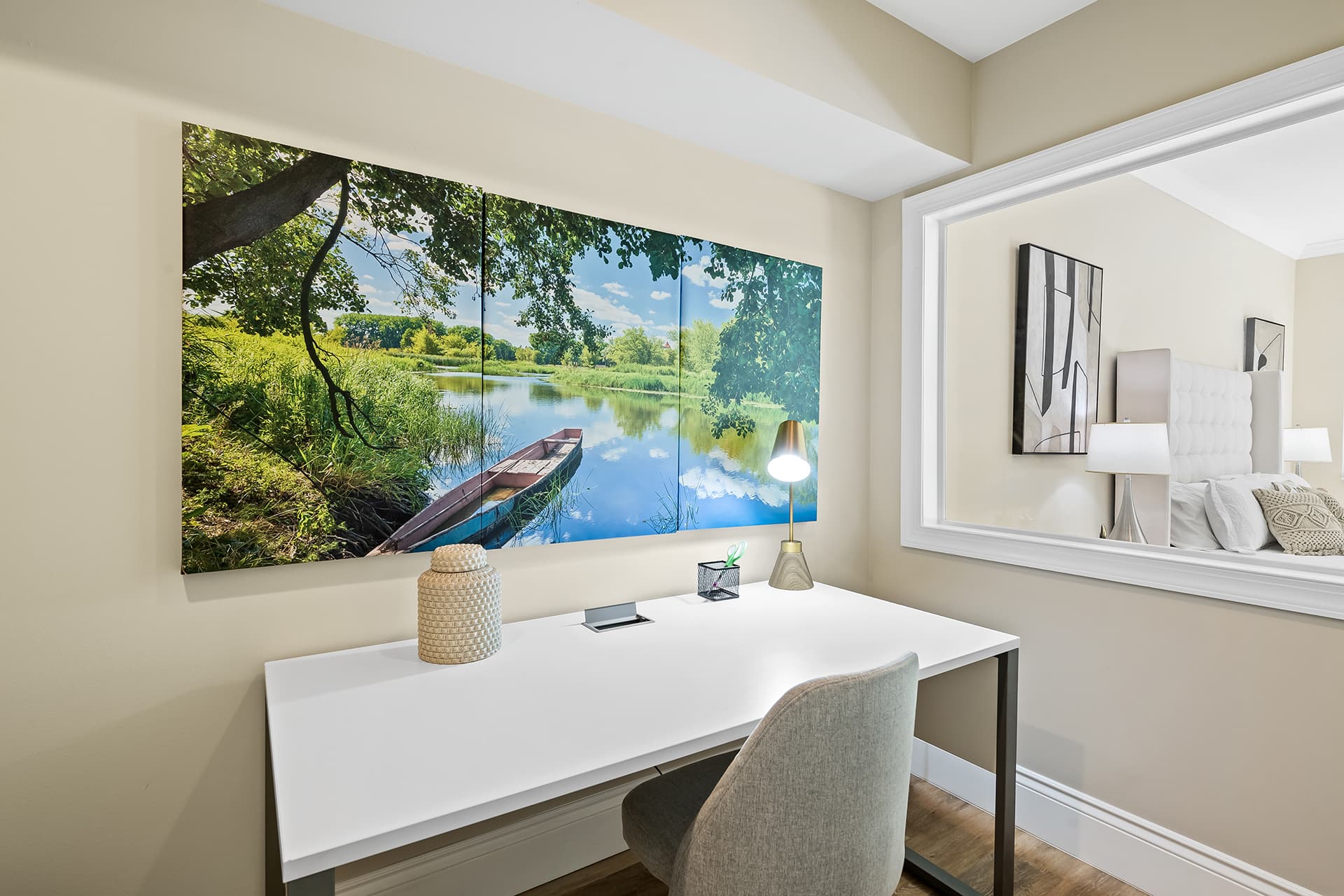 Casa Central - Image 6