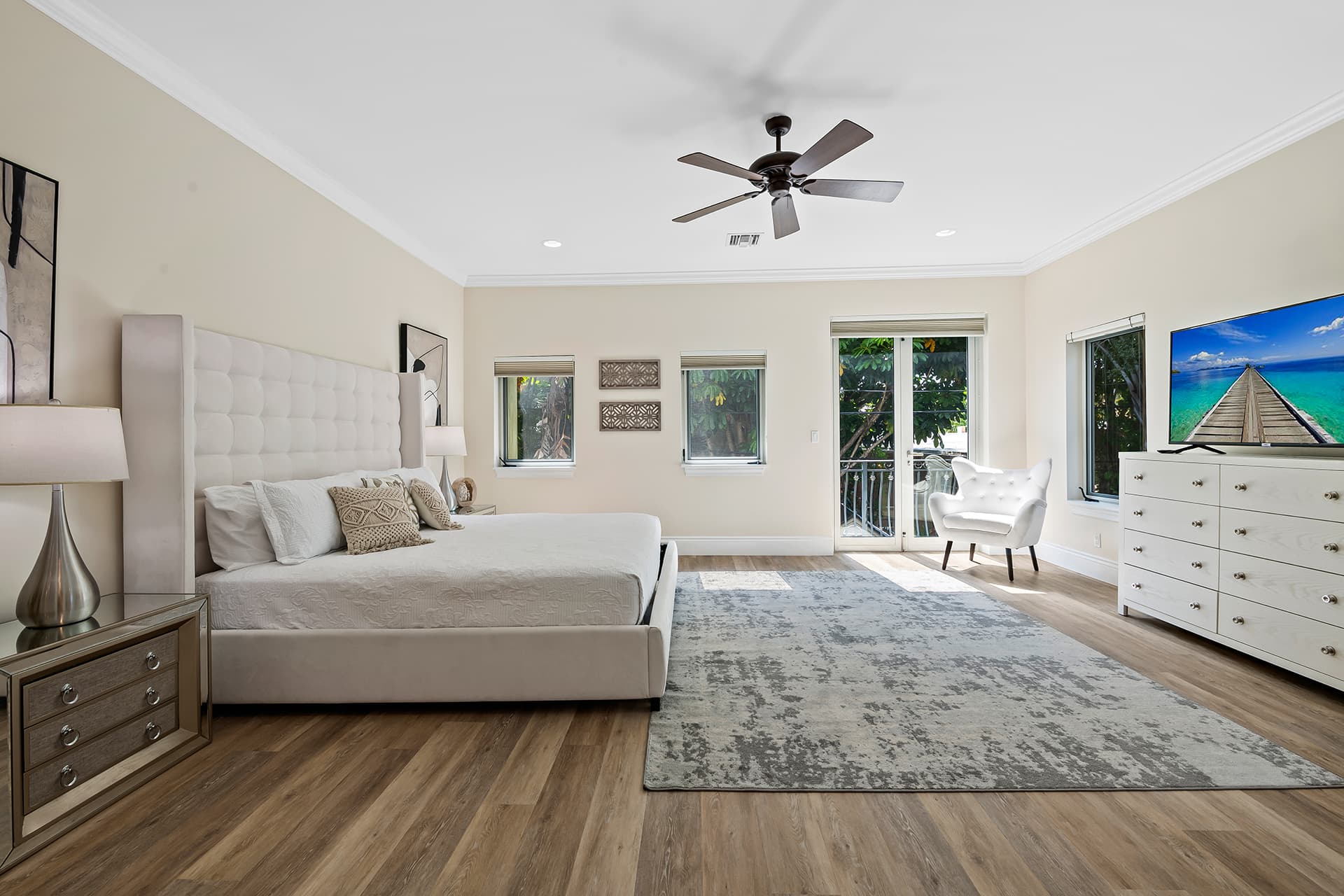 Casa Central - Image 4