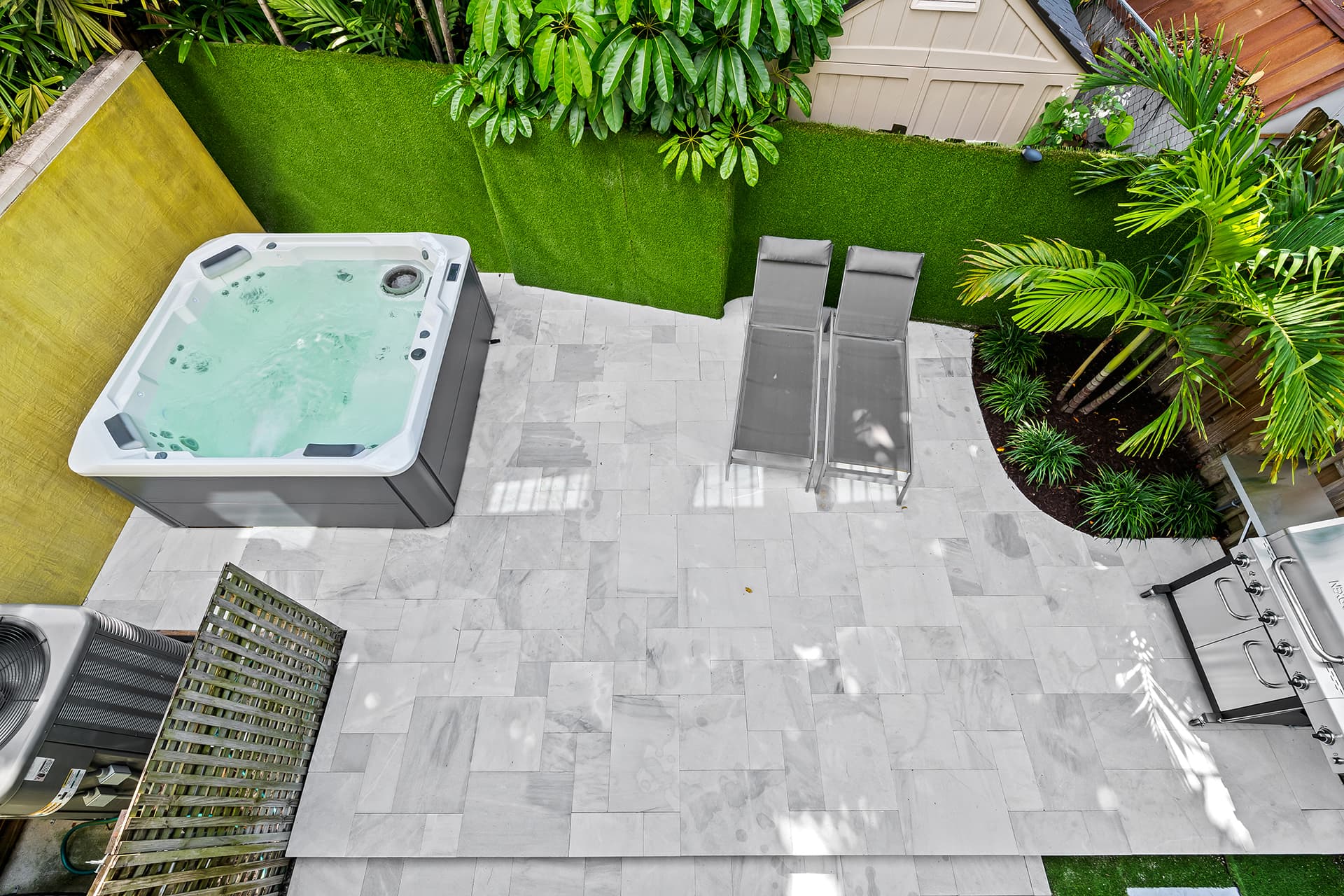 Casa Central - Image 12