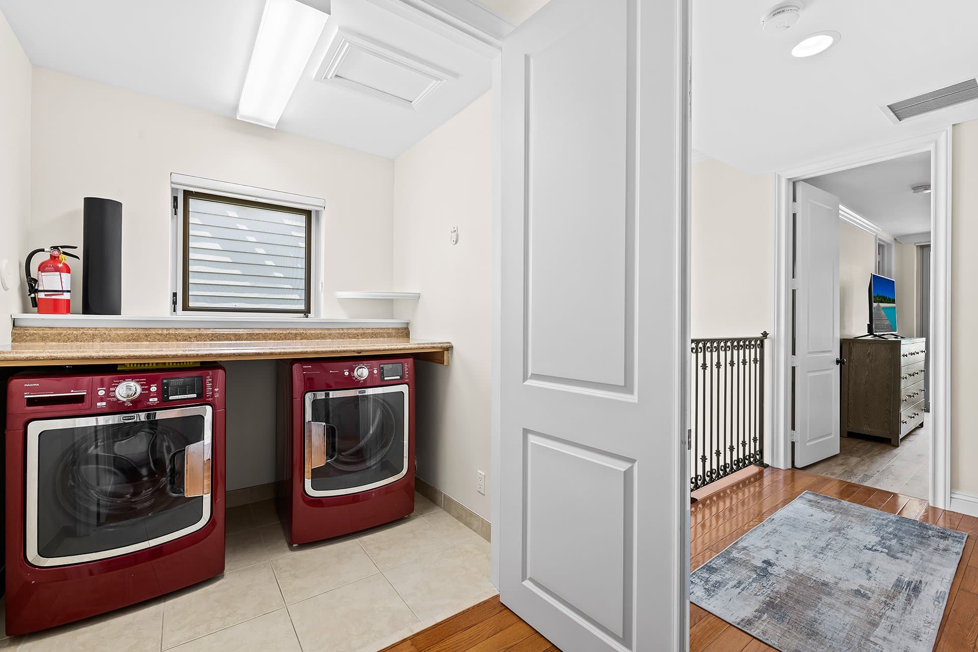 Casa Central - Image 13