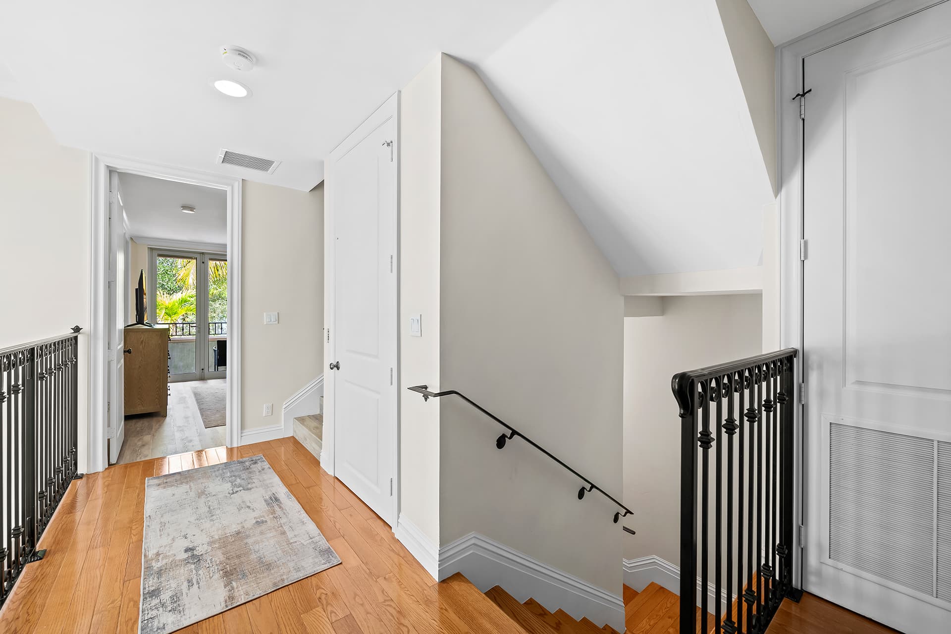 Casa Central - Image 14