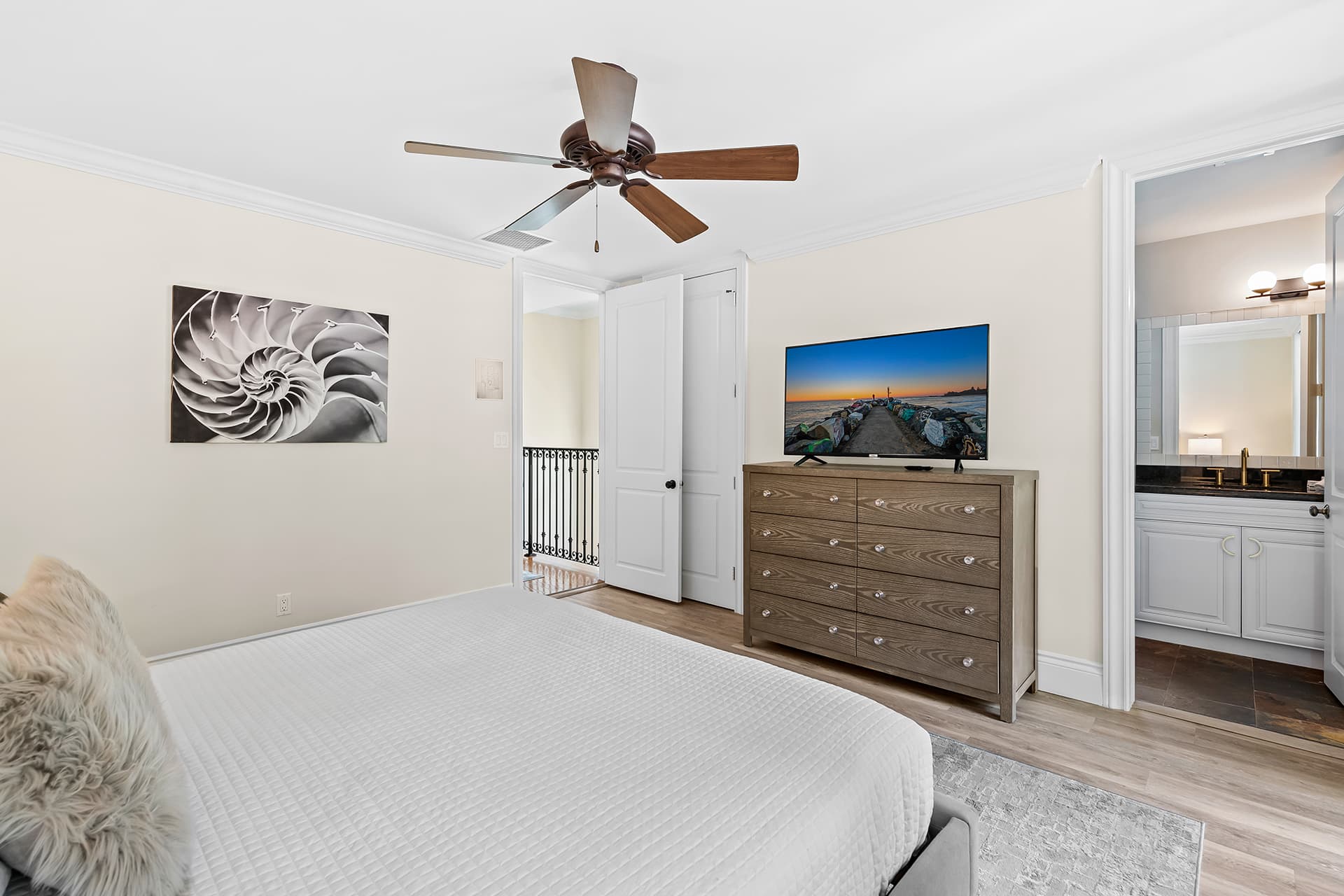 Casa Central - Image 16