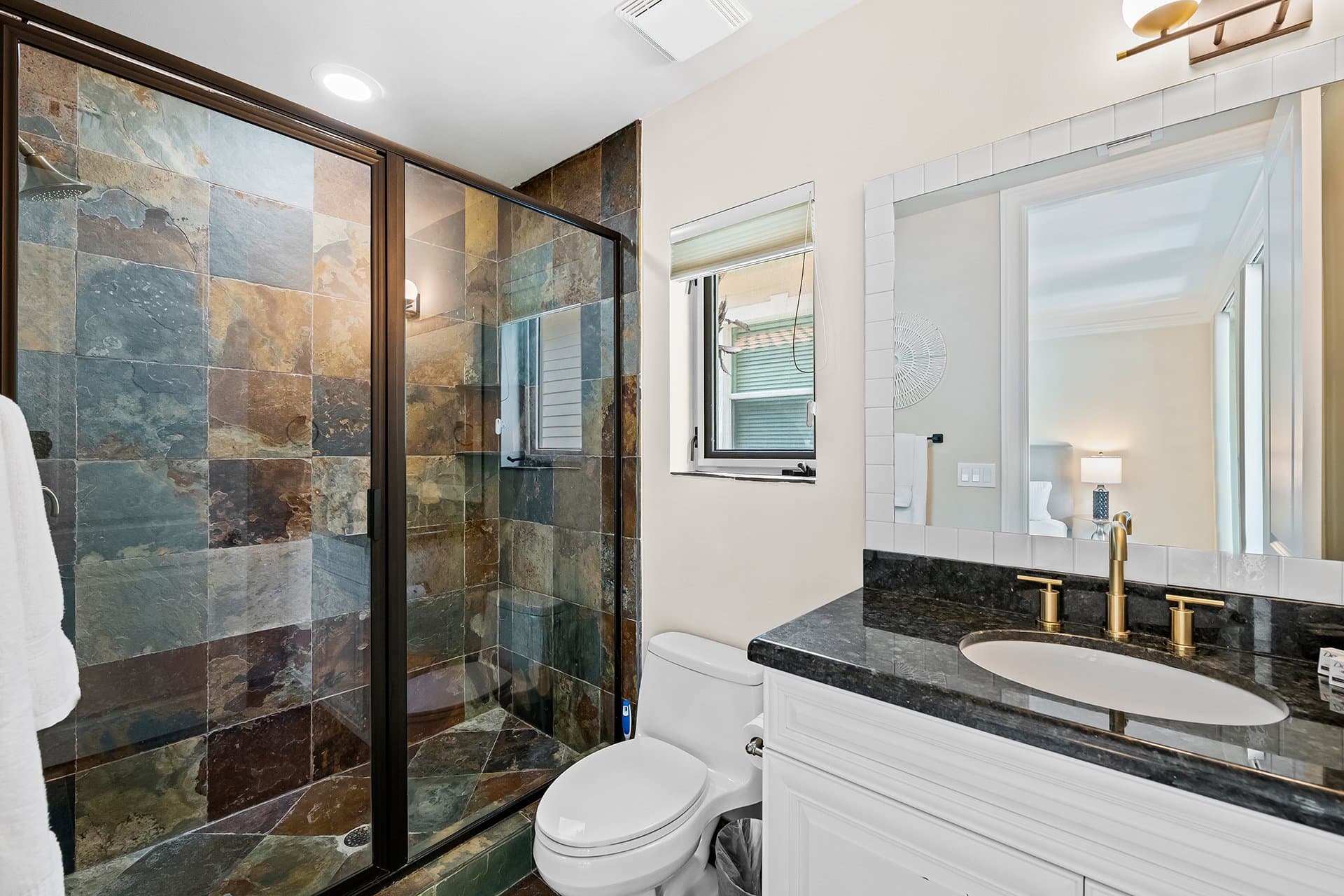 Casa Central - Image 17