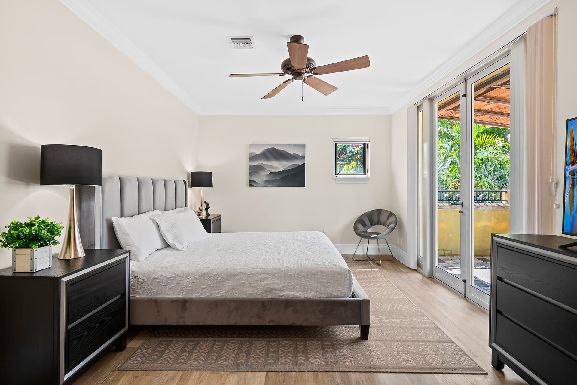 Casa Central - Image 19