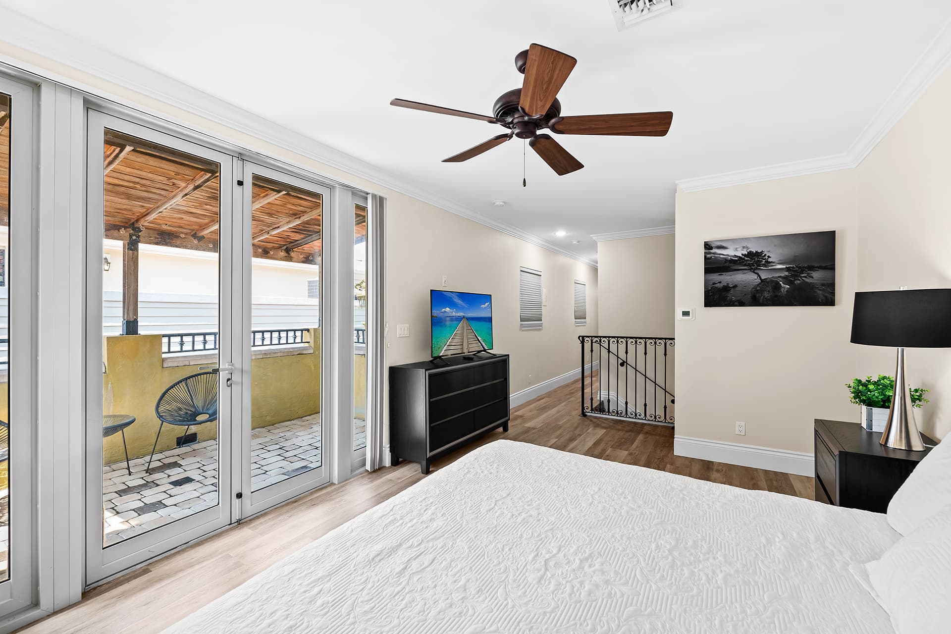 Casa Central - Image 20