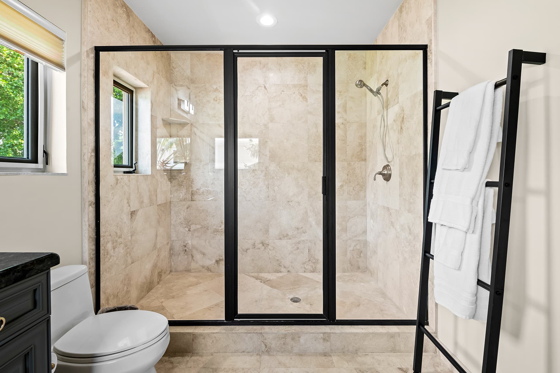 Casa Central - Image 24