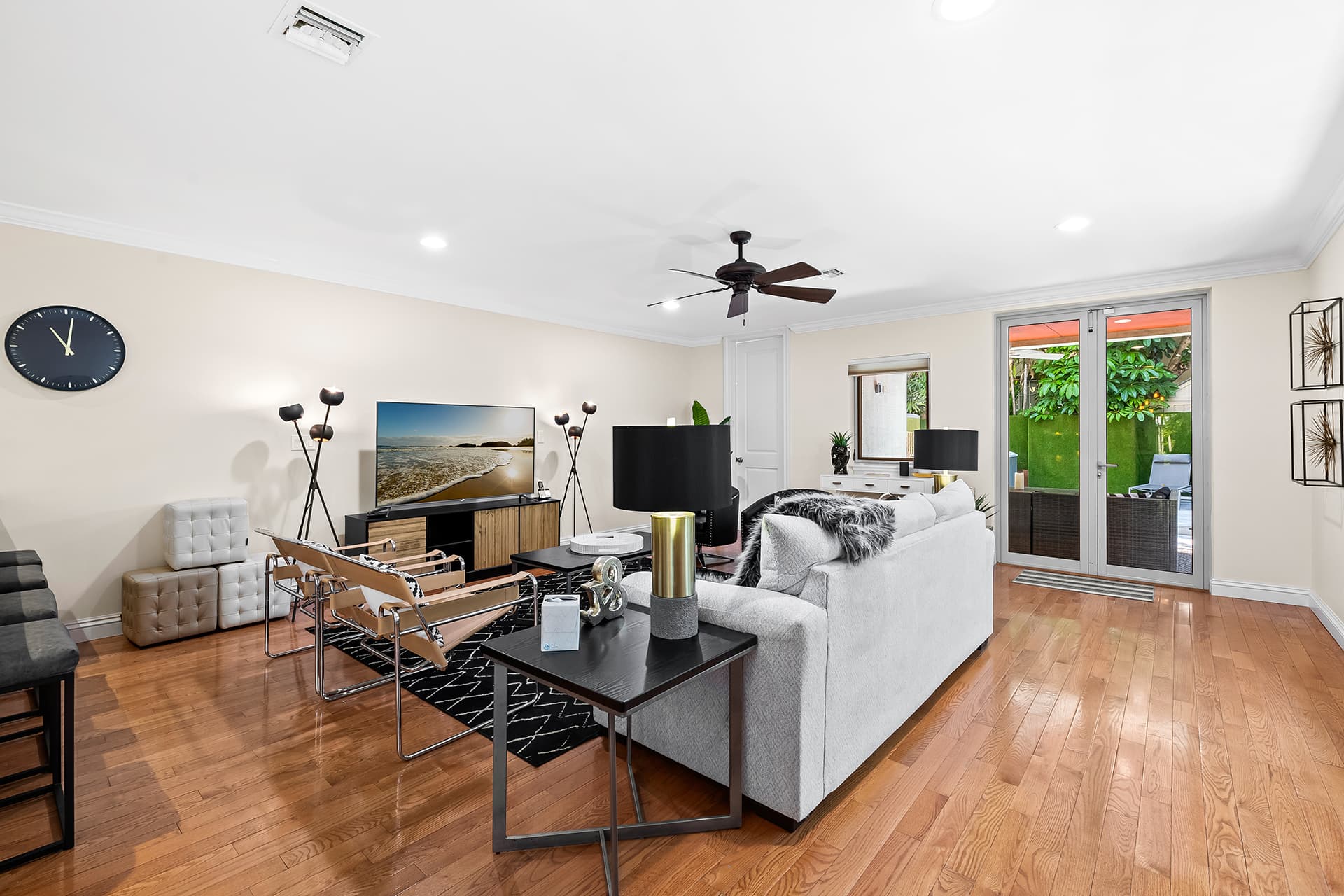 Casa Central - Image 26