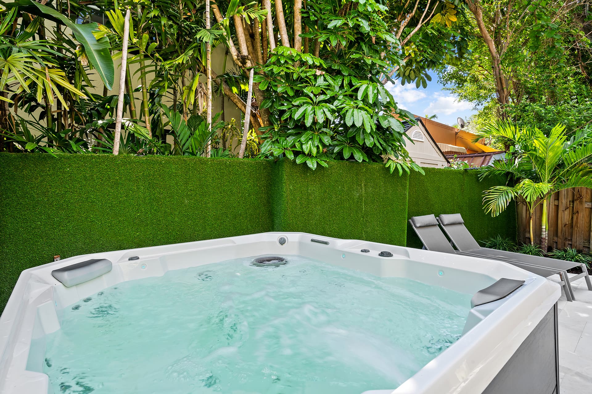 Casa Central - Image 27