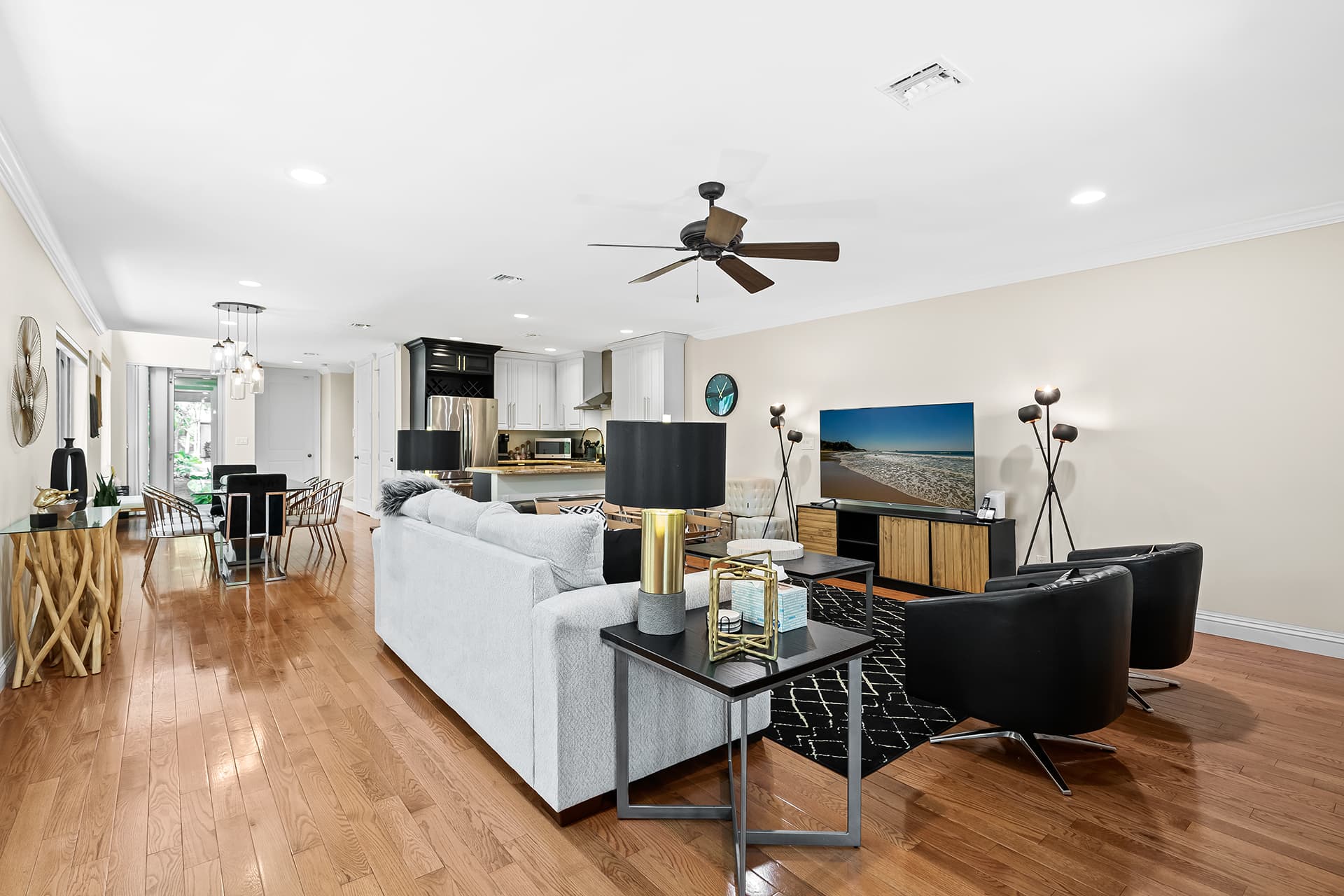 Casa Central - Image 28