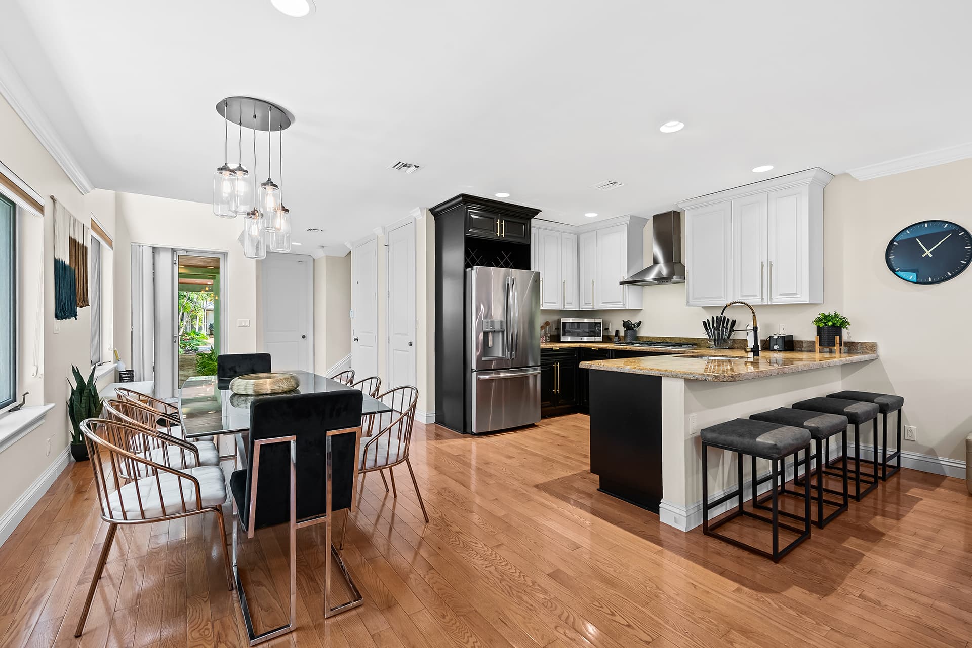 Casa Central - Image 3