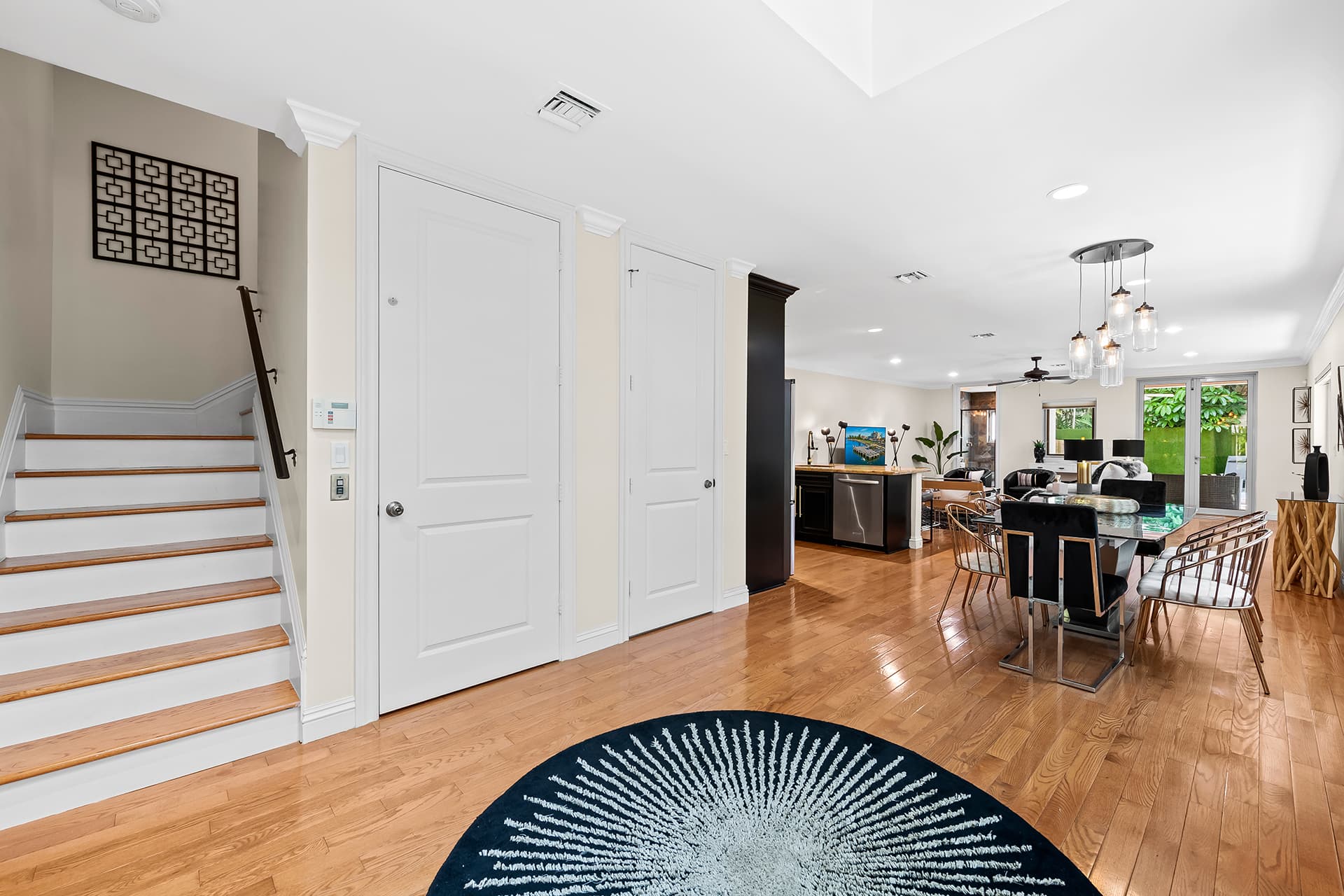 Casa Central - Image 29