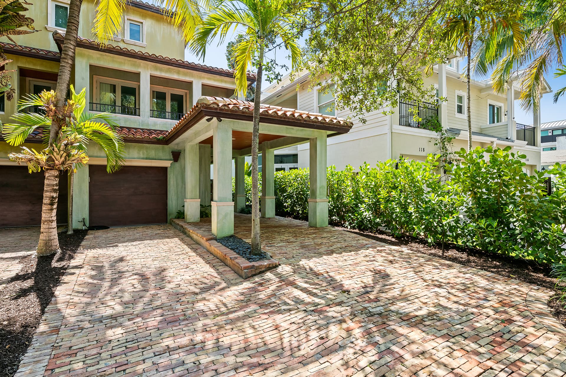 Casa Central - Image 30