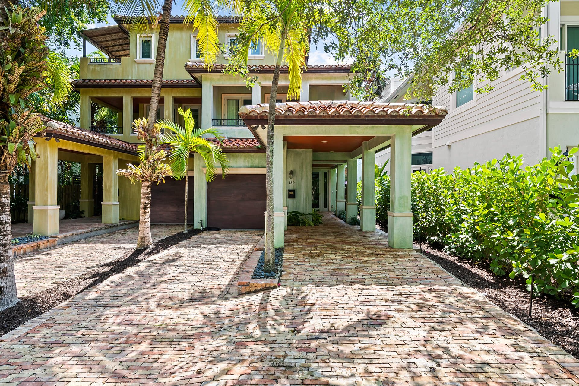 Casa Central - Image 31