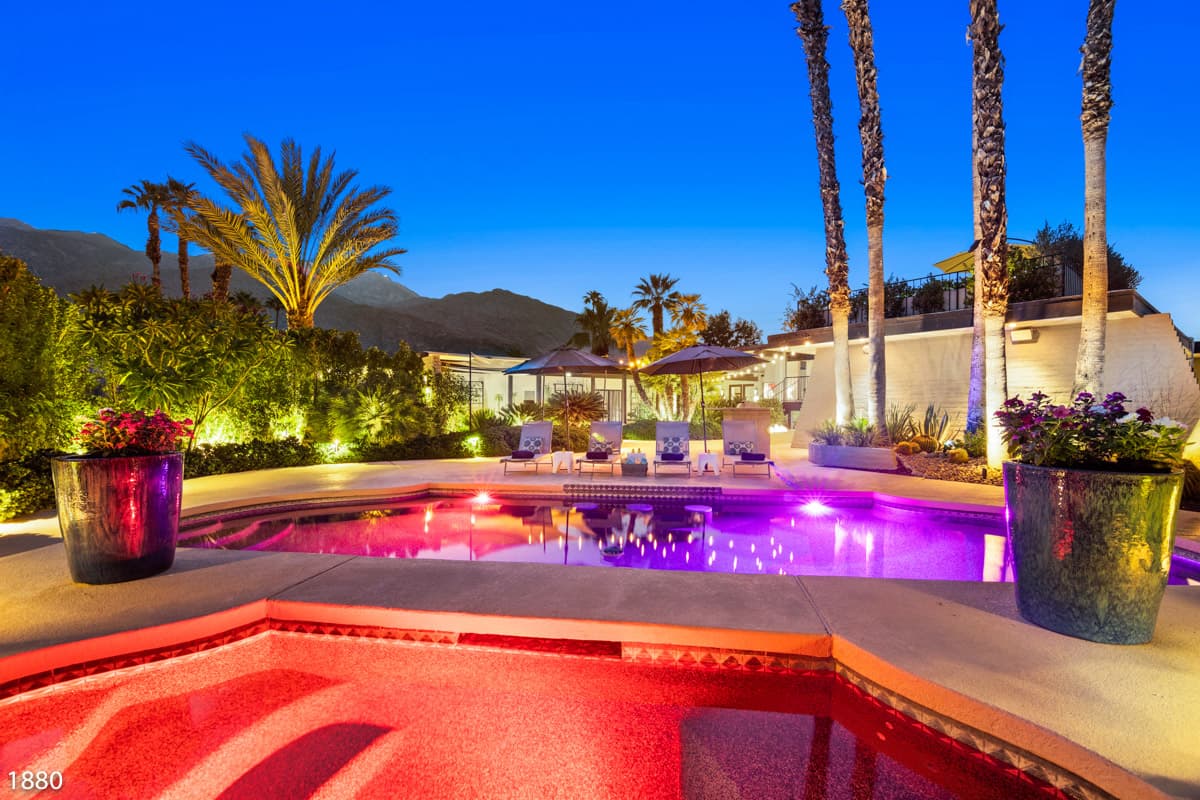 Casa Colibri - Image 50