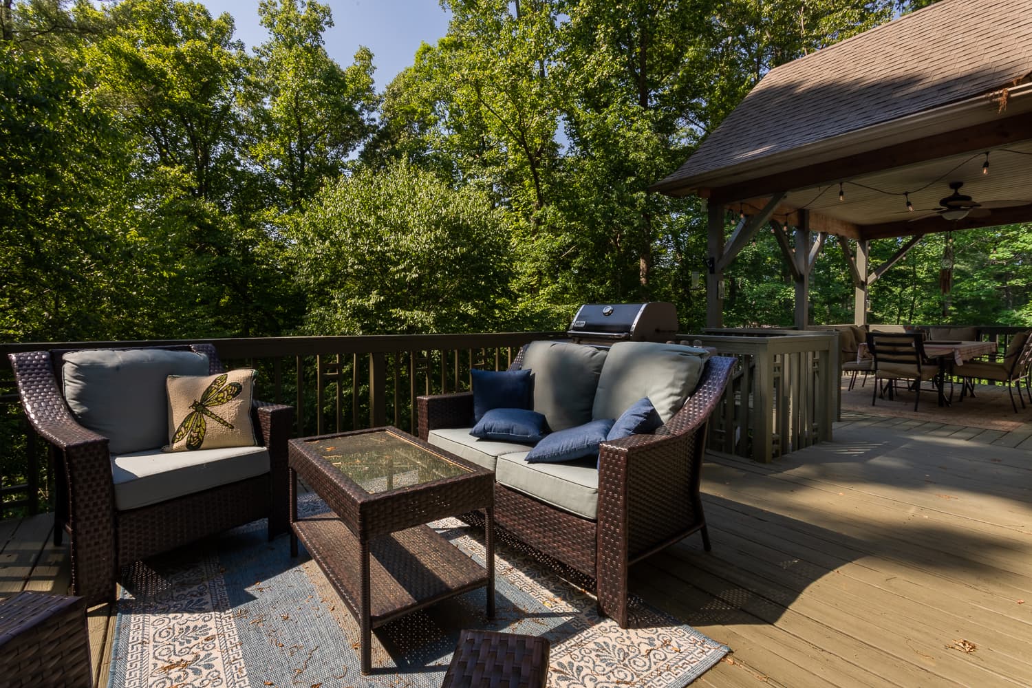 Casa Colibri - Image 3