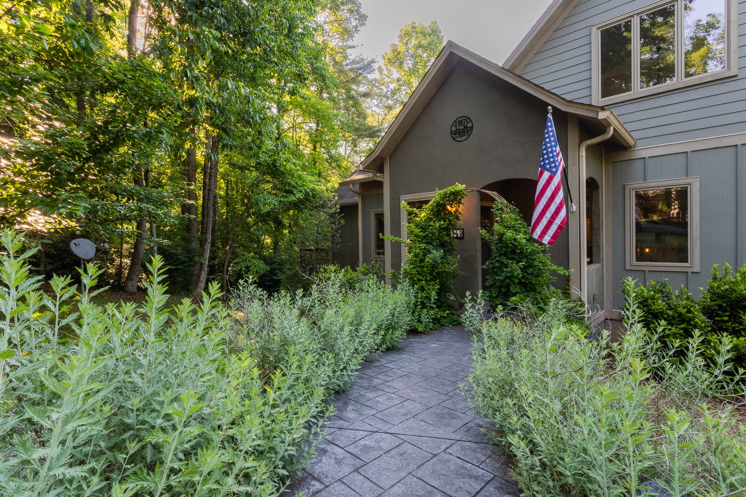 Casa Colibri - Image 2