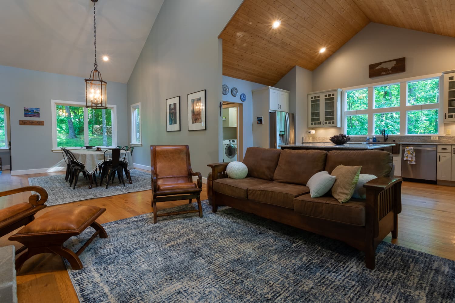 Casa Colibri - Image 3