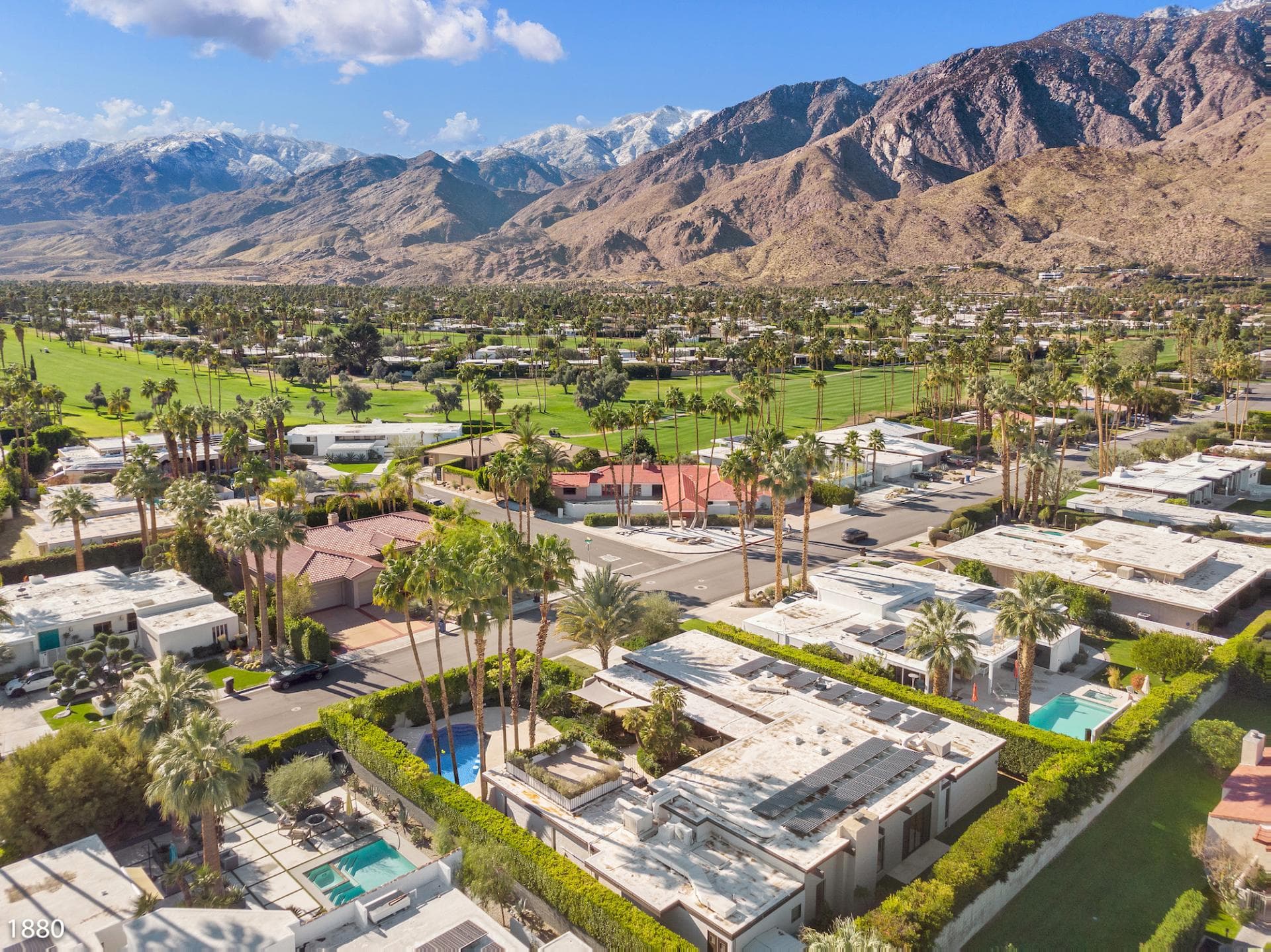 Casa Colibri - Image 3