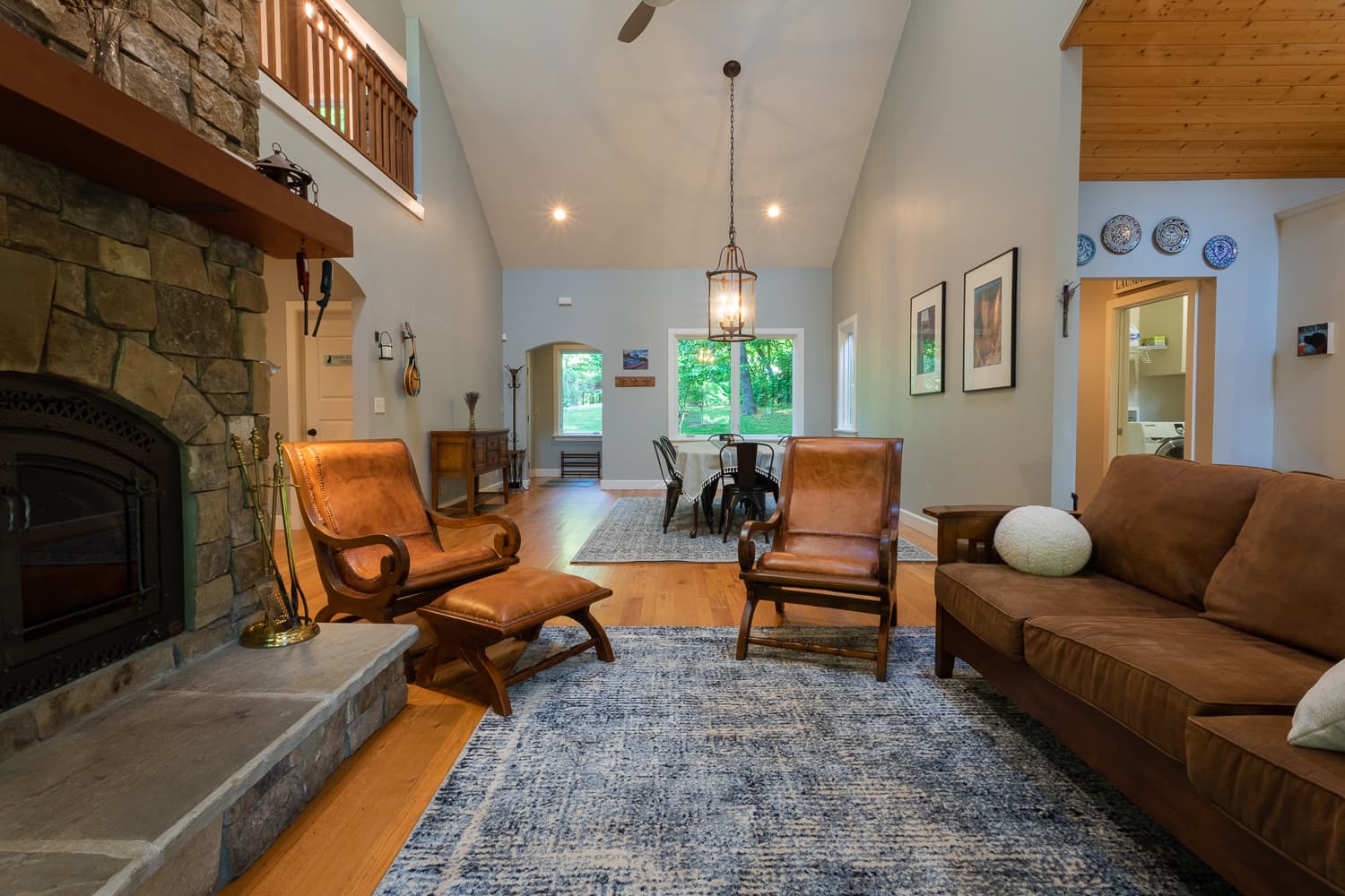 Casa Colibri - Image 4