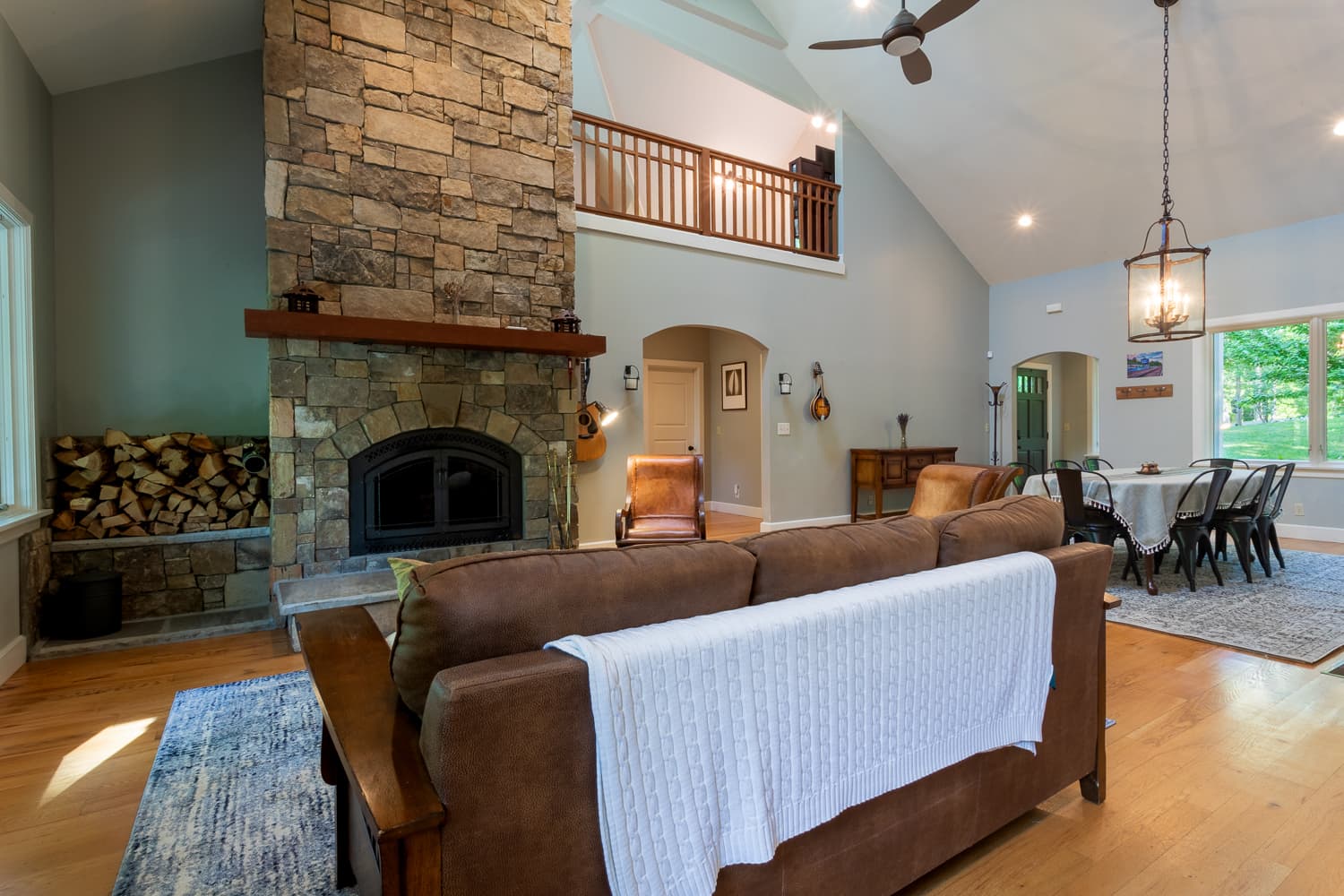 Casa Colibri - Image 4