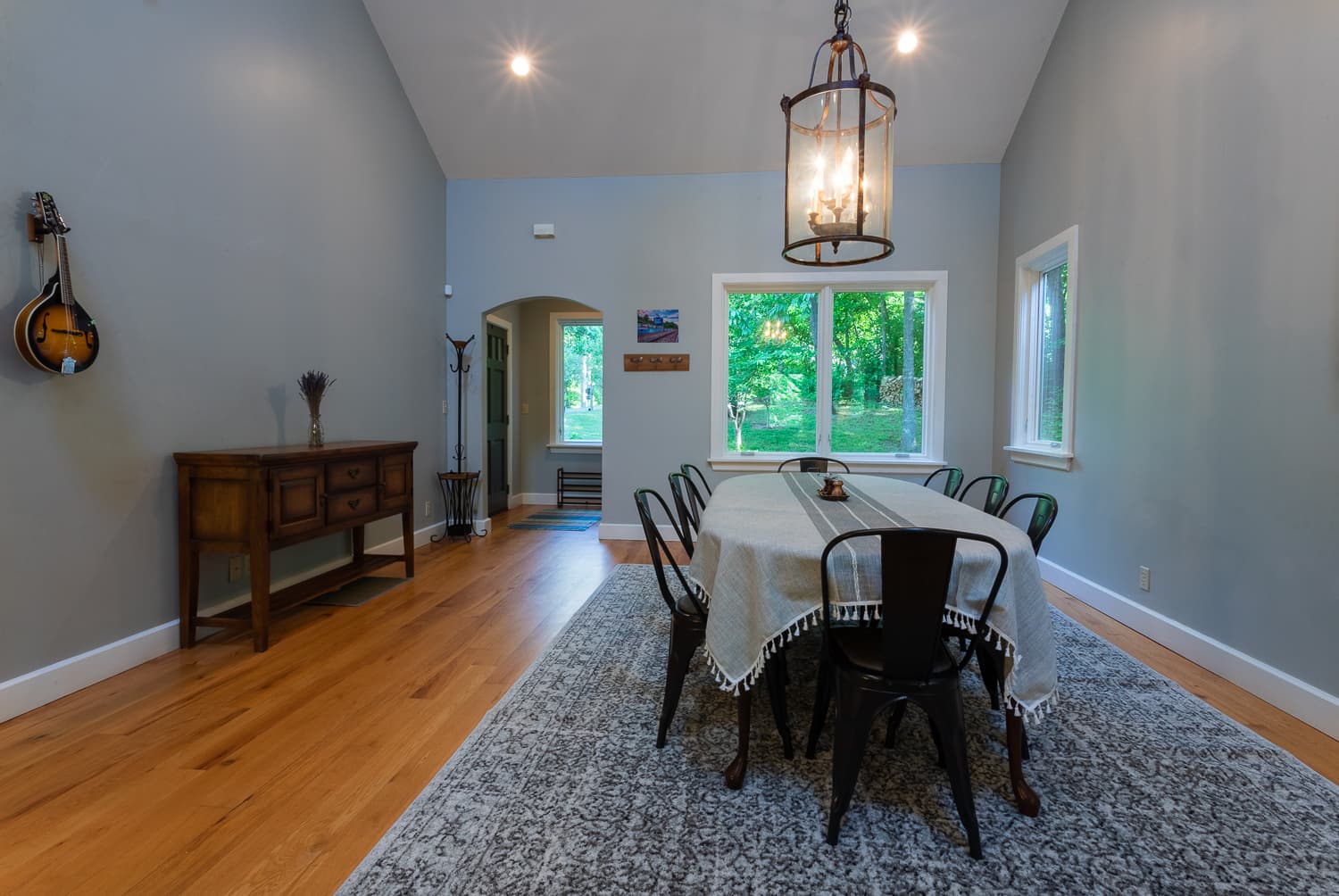 Casa Colibri - Image 6