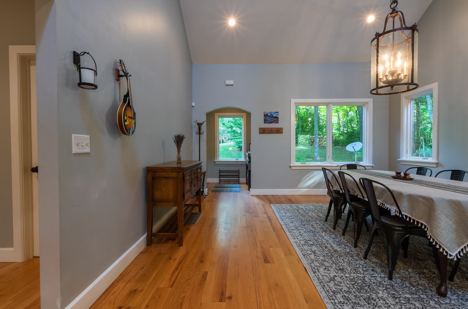 Casa Colibri - Image 7