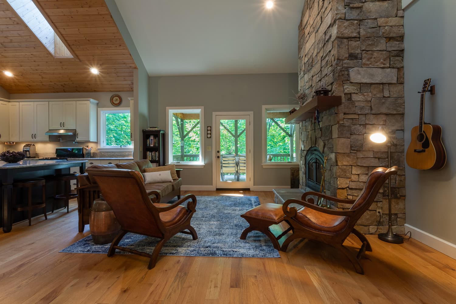 Casa Colibri - Image 8