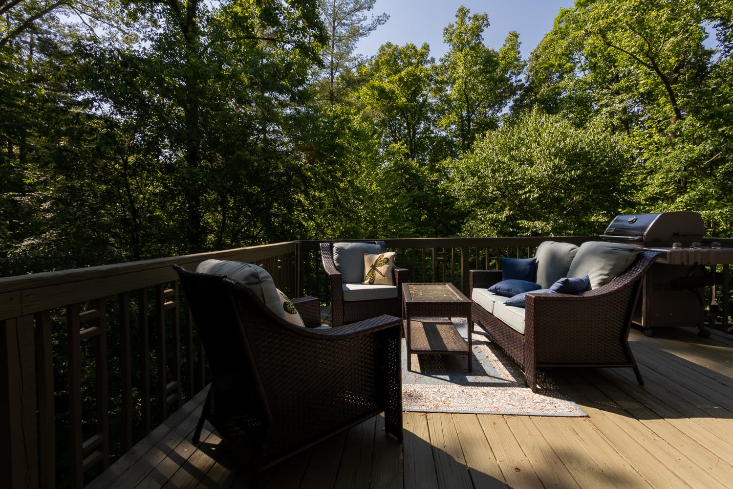 Casa Colibri - Image 9