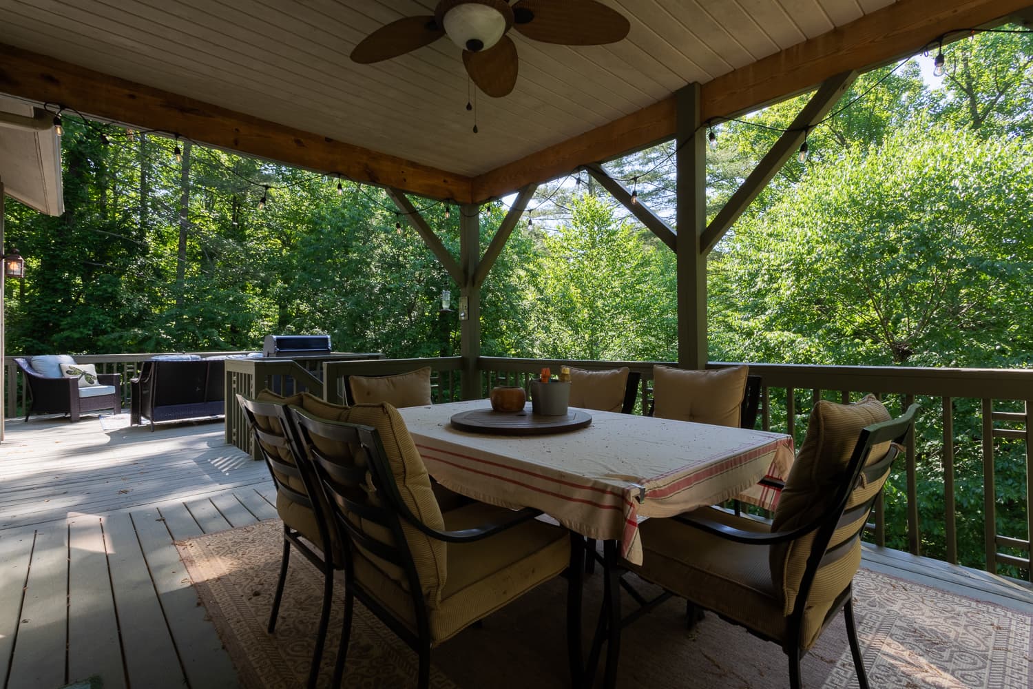 Casa Colibri - Image 10