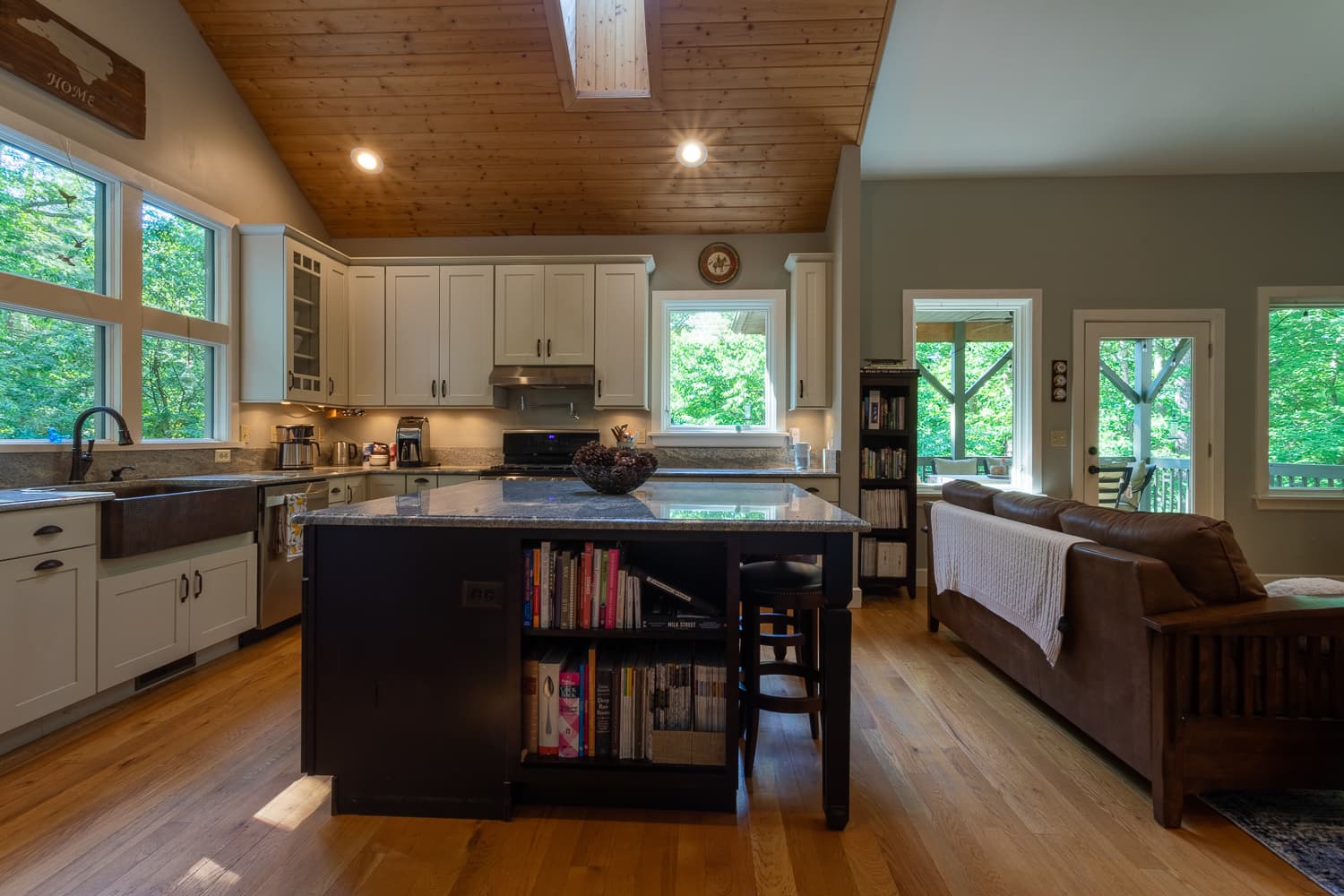 Casa Colibri - Image 12