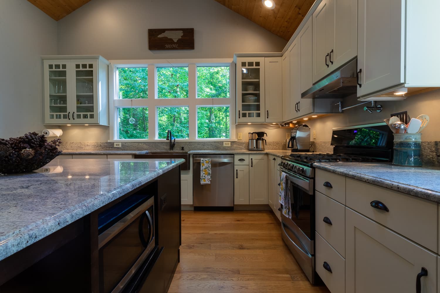 Casa Colibri - Image 13