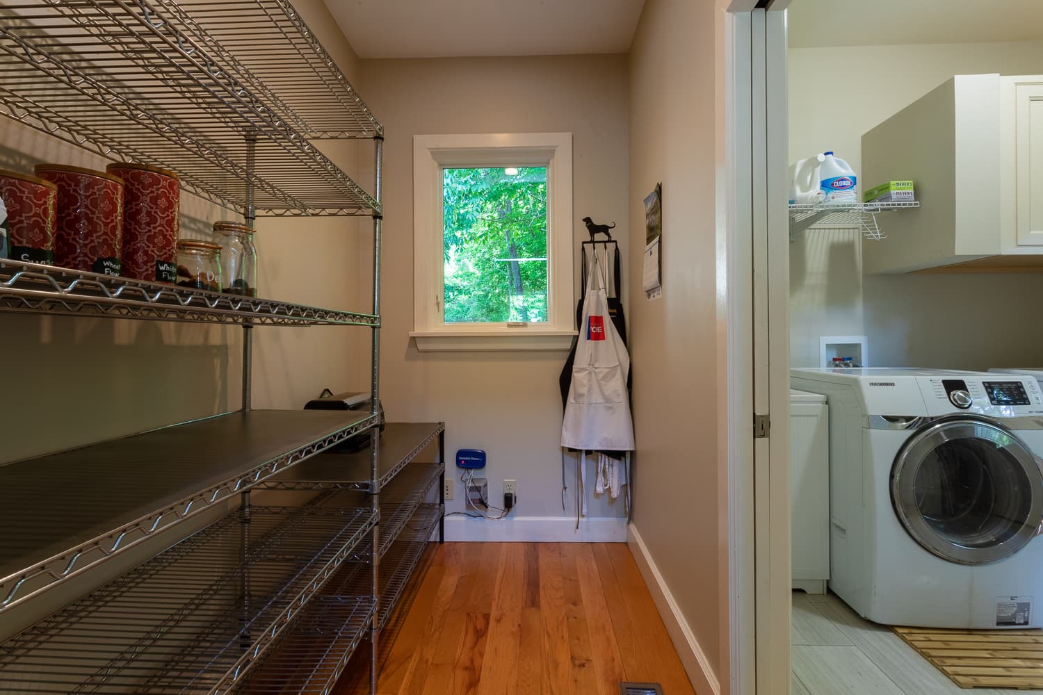 Casa Colibri - Image 14