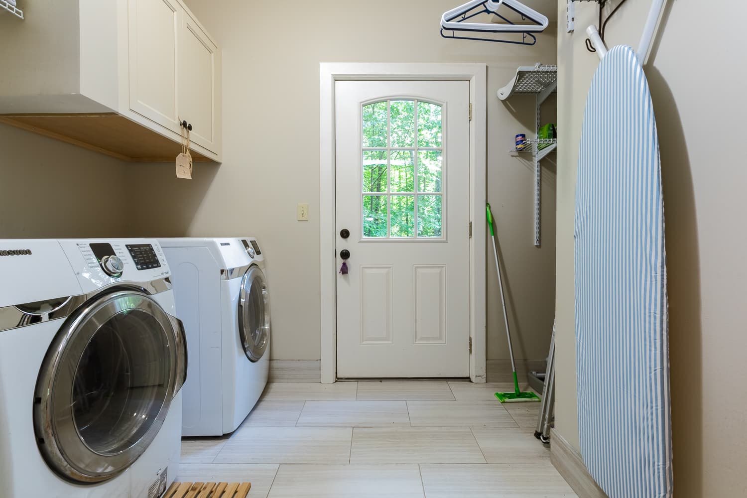 Casa Colibri - Image 15