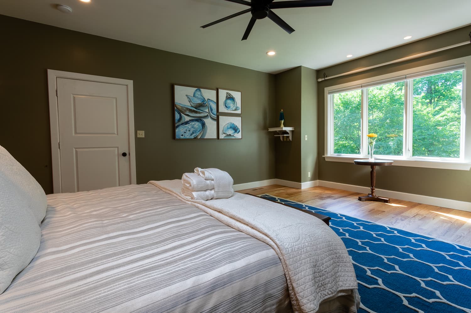 Casa Colibri - Image 16