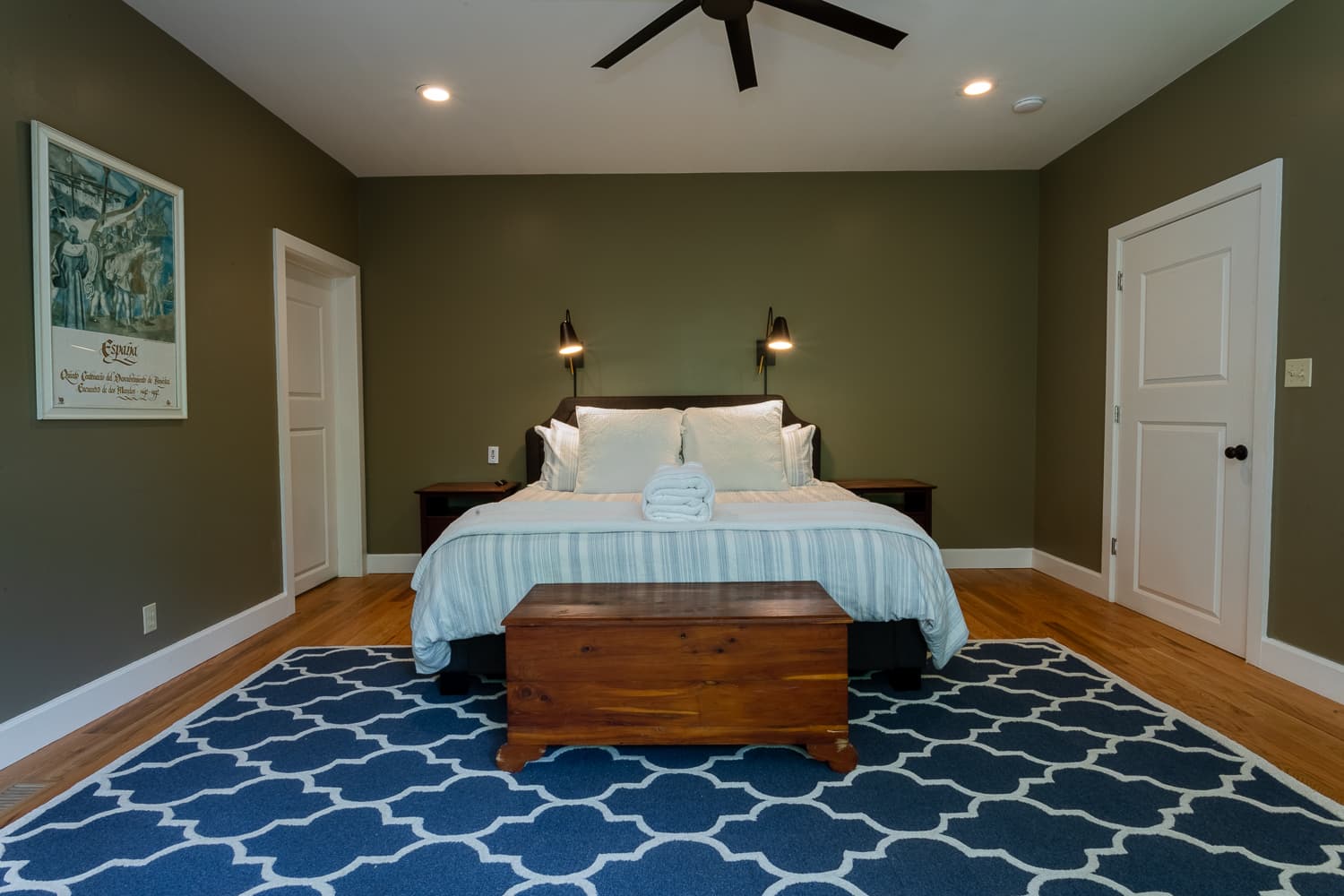 Casa Colibri - Image 18