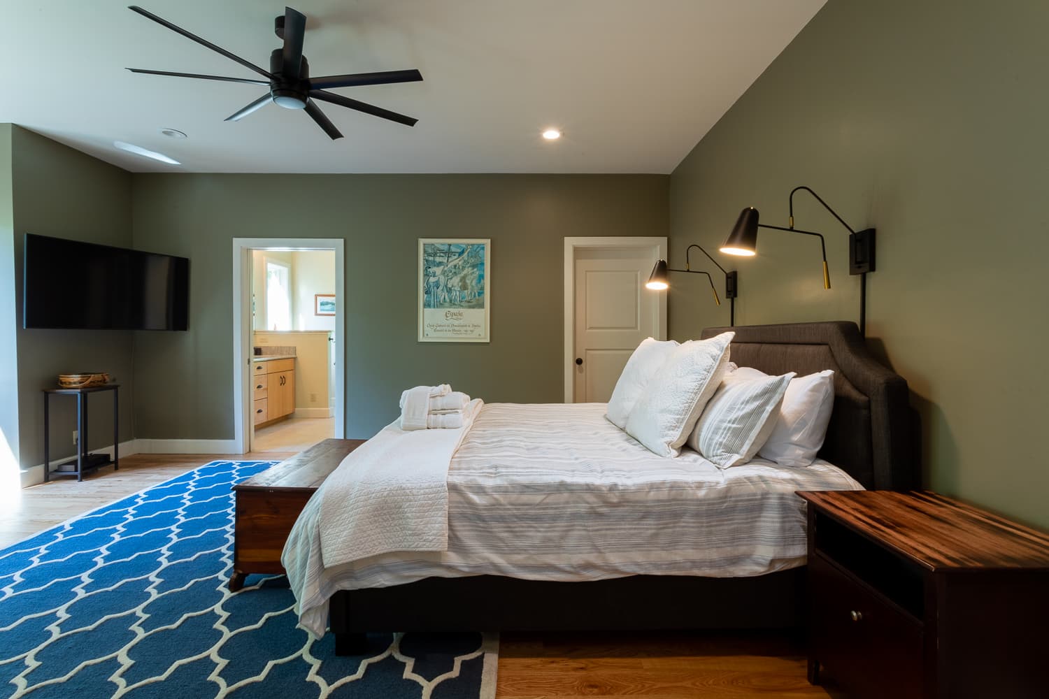 Casa Colibri - Image 17