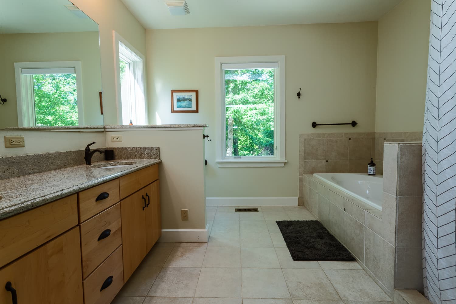 Casa Colibri - Image 19