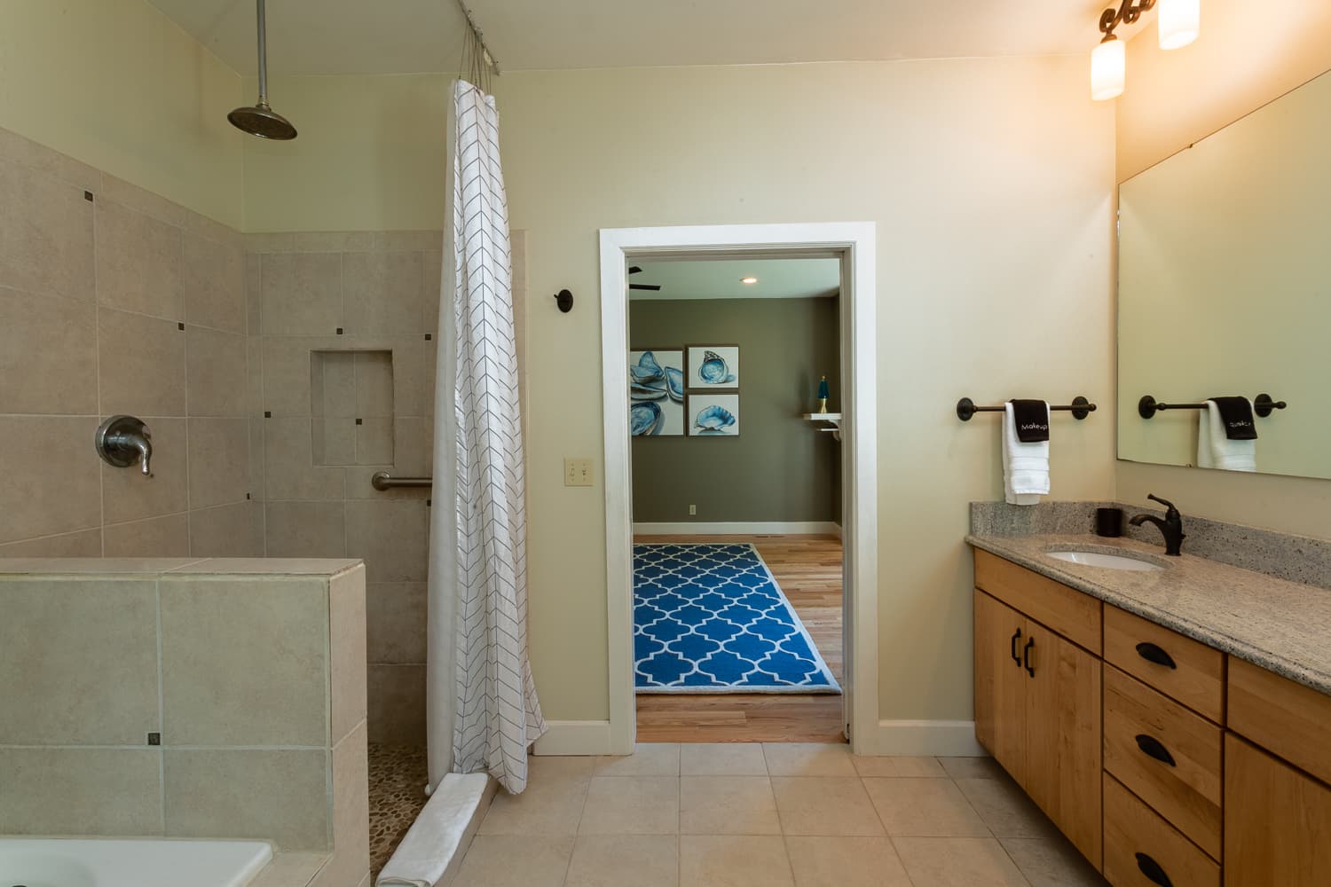 Casa Colibri - Image 20