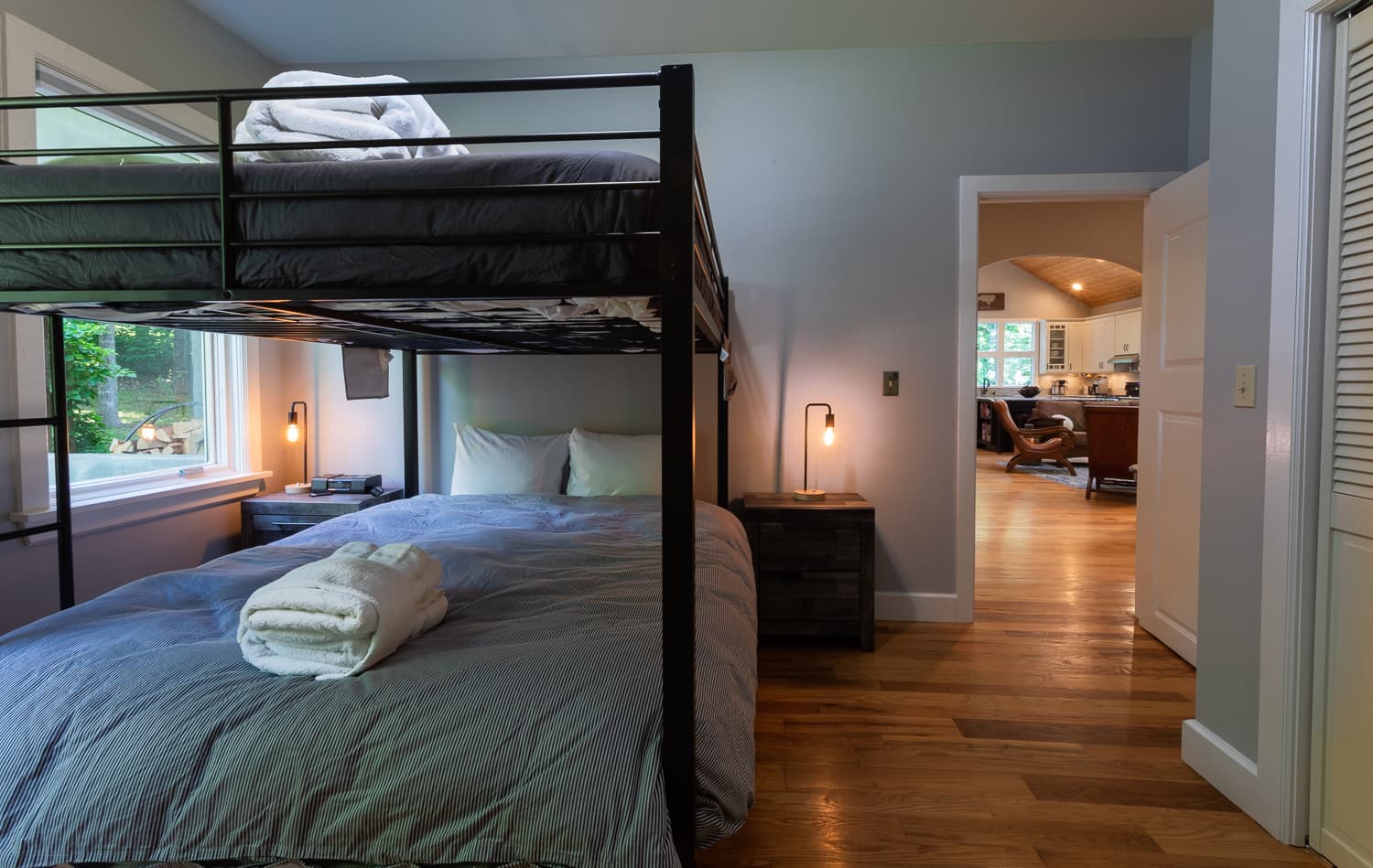 Casa Colibri - Image 22