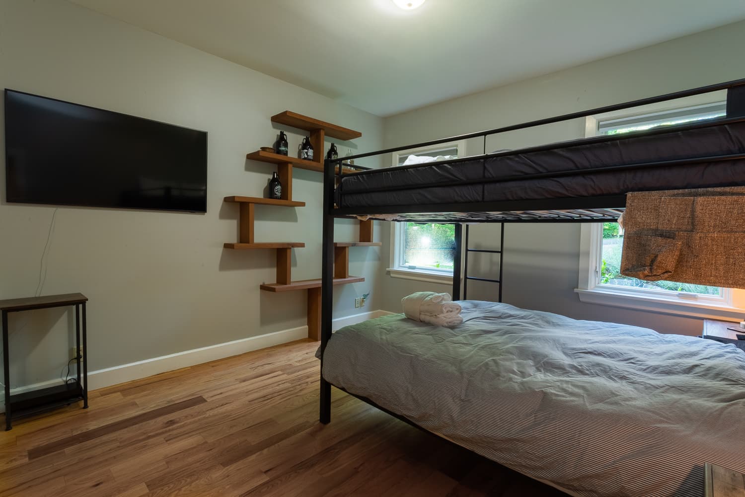 Casa Colibri - Image 23