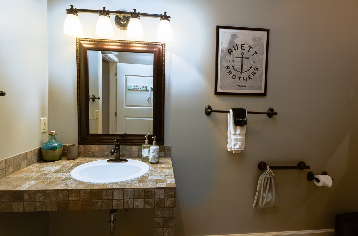 Casa Colibri - Image 24