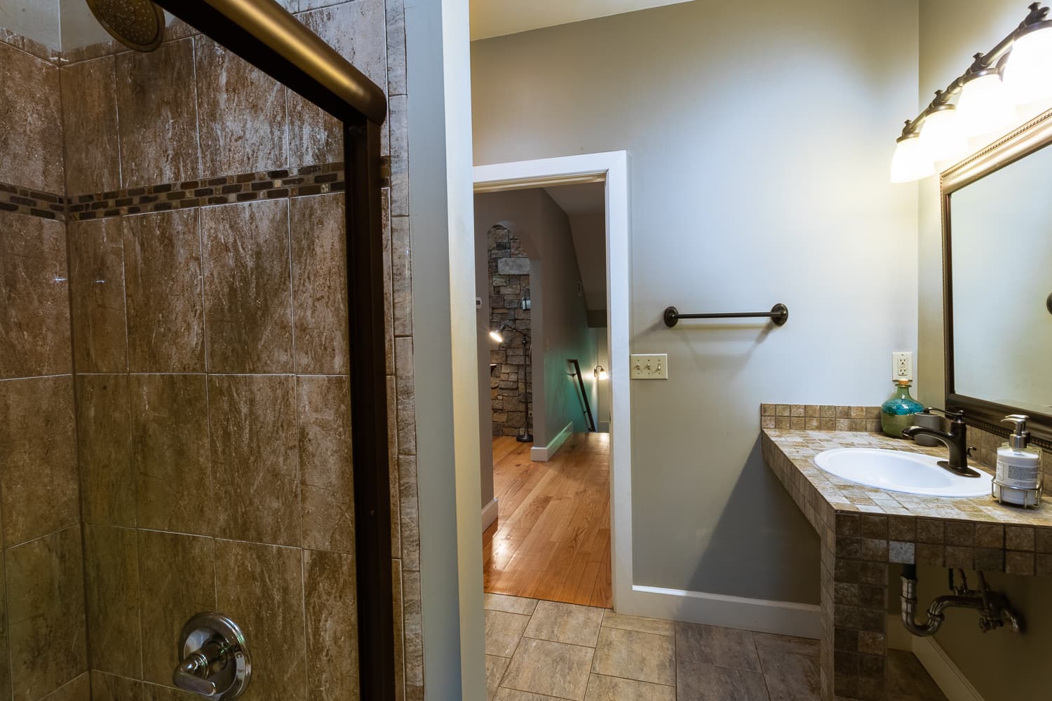 Casa Colibri - Image 25