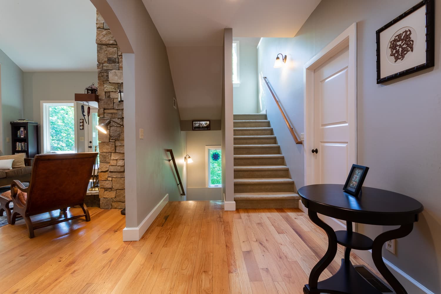 Casa Colibri - Image 26