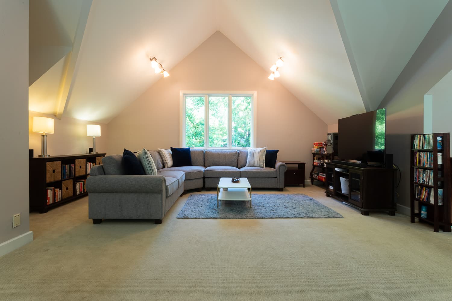 Casa Colibri - Image 5