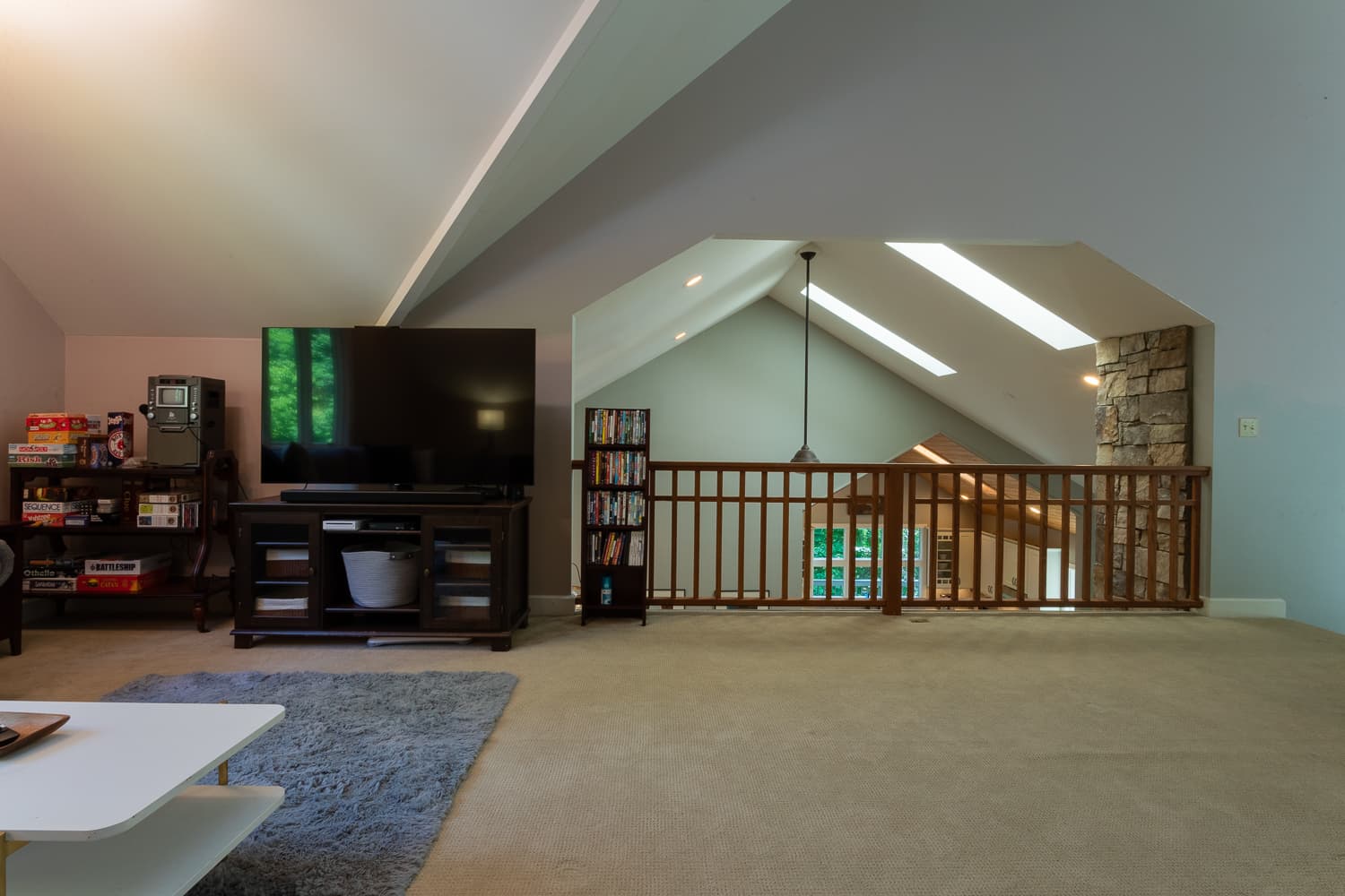 Casa Colibri - Image 27