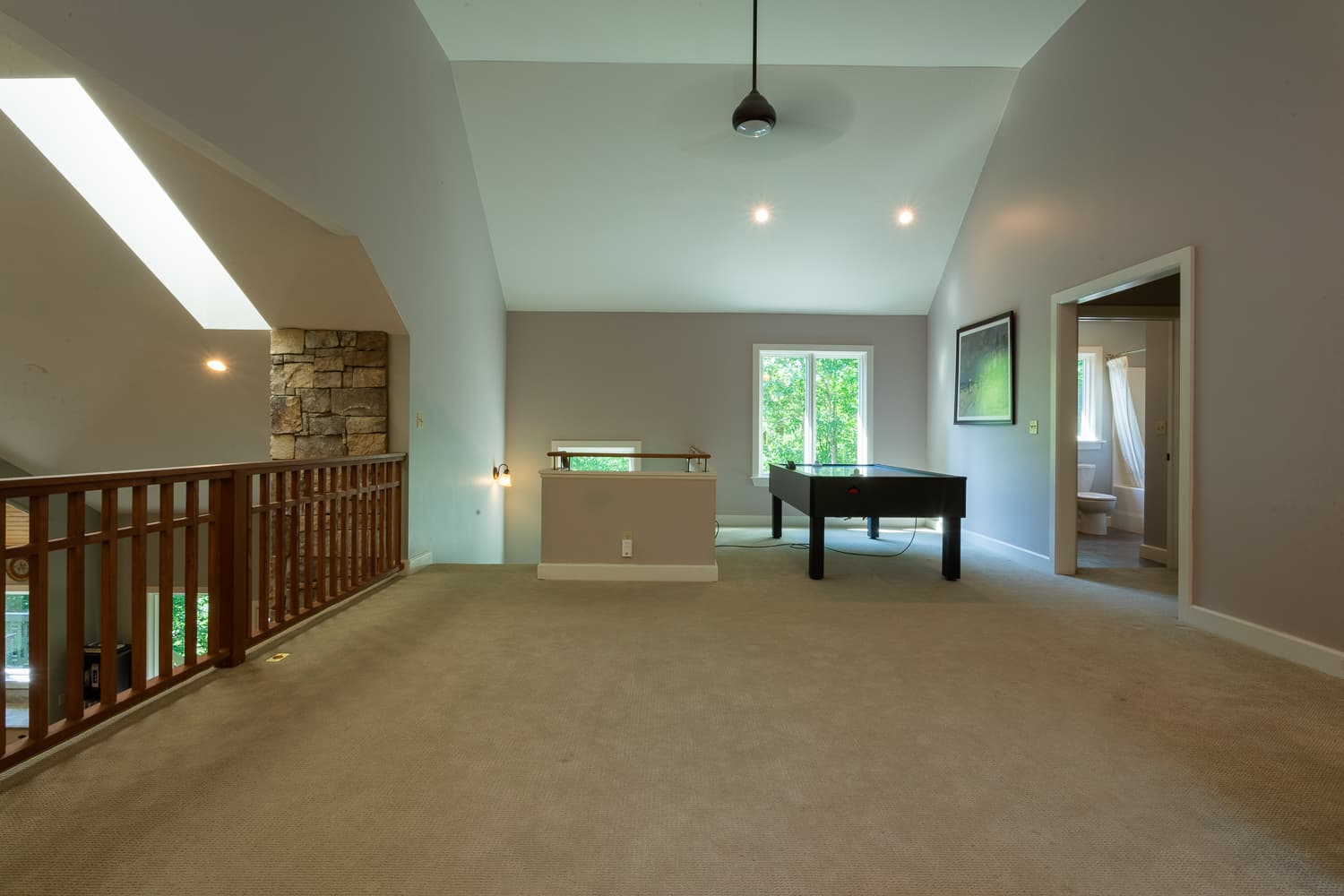 Casa Colibri - Image 28