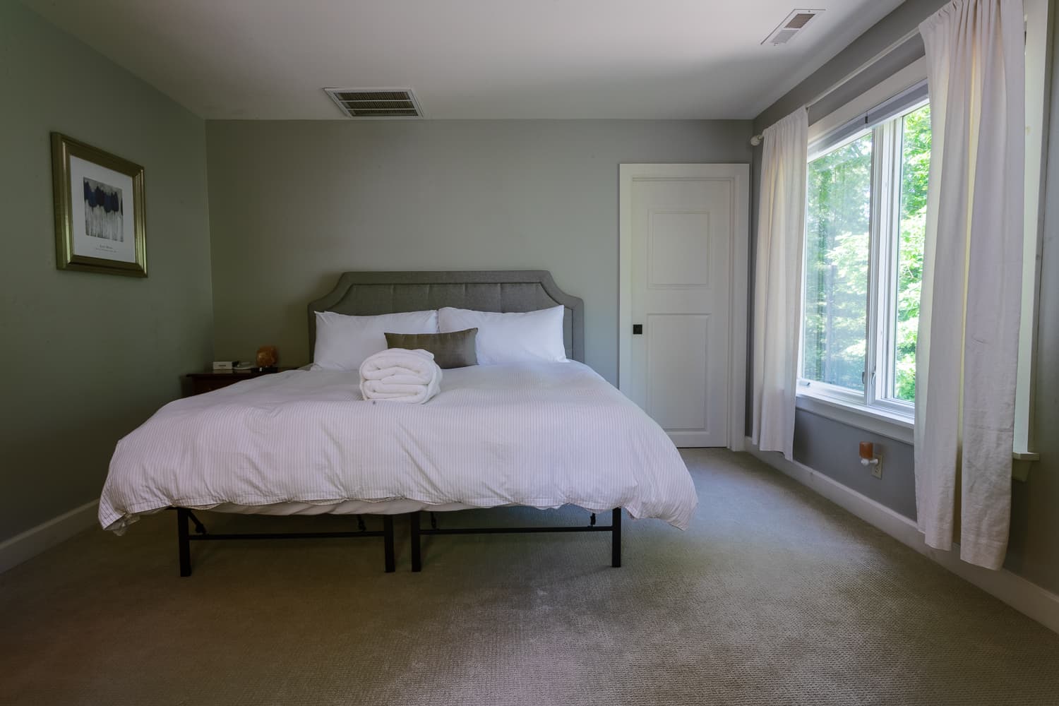 Casa Colibri - Image 29